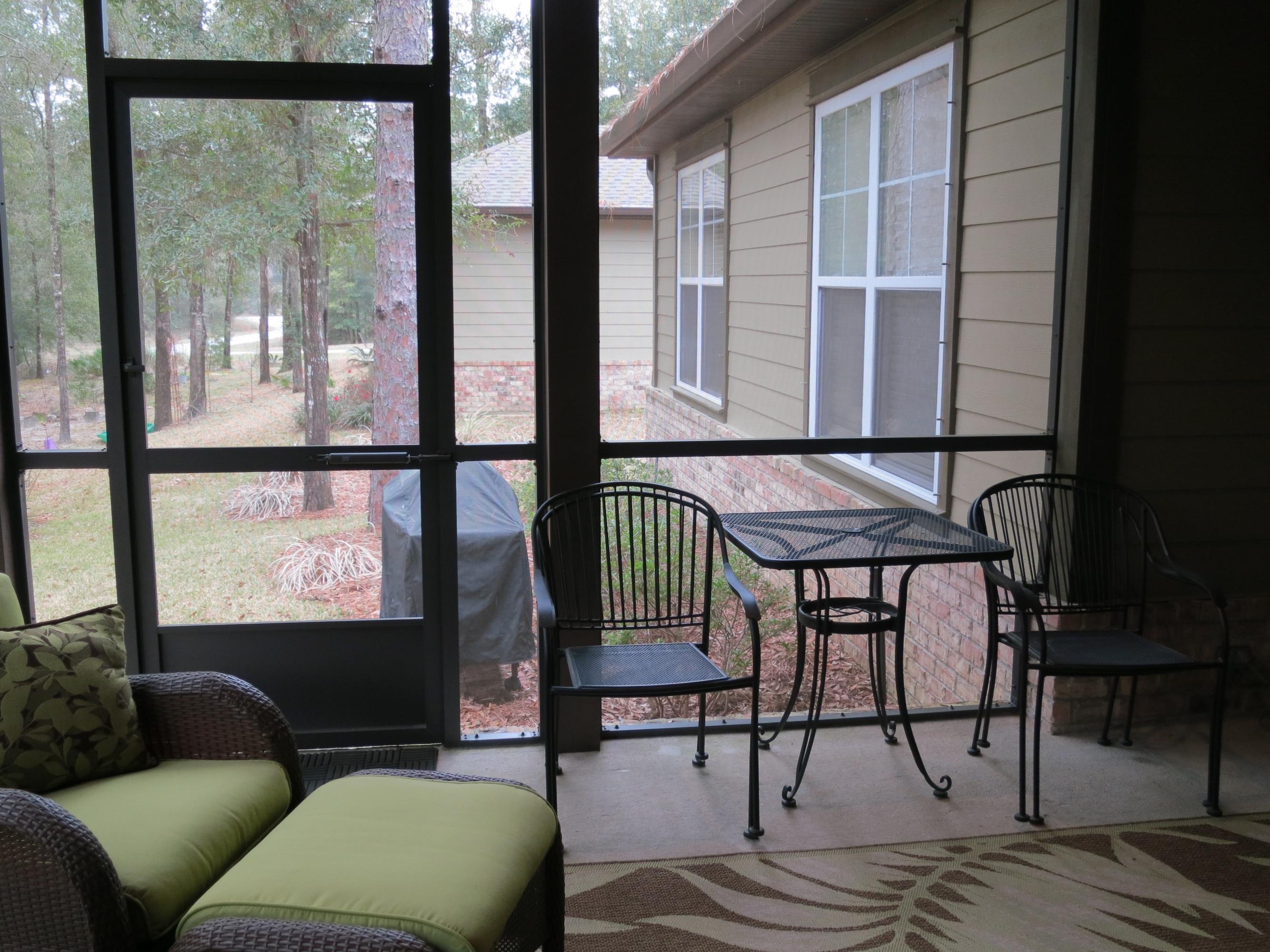 LOT 53 THE CANOPIES PB 17 PG 33 OR 2823-1462 - Residential