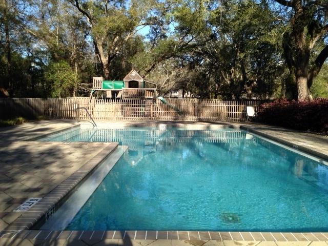 LOT 53 THE CANOPIES PB 17 PG 33 OR 2823-1462 - Residential