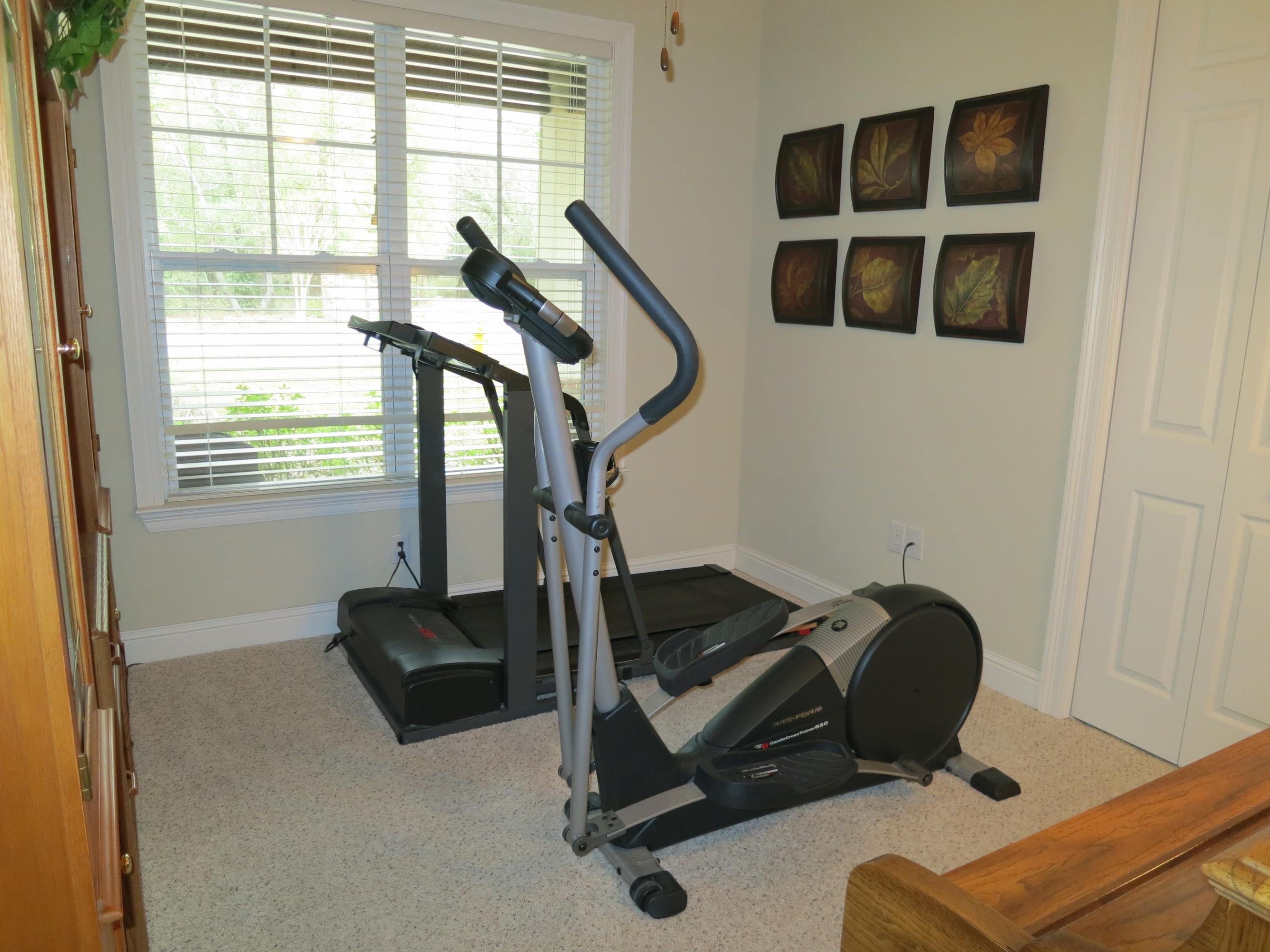 LOT 53 THE CANOPIES PB 17 PG 33 OR 2823-1462 - Residential