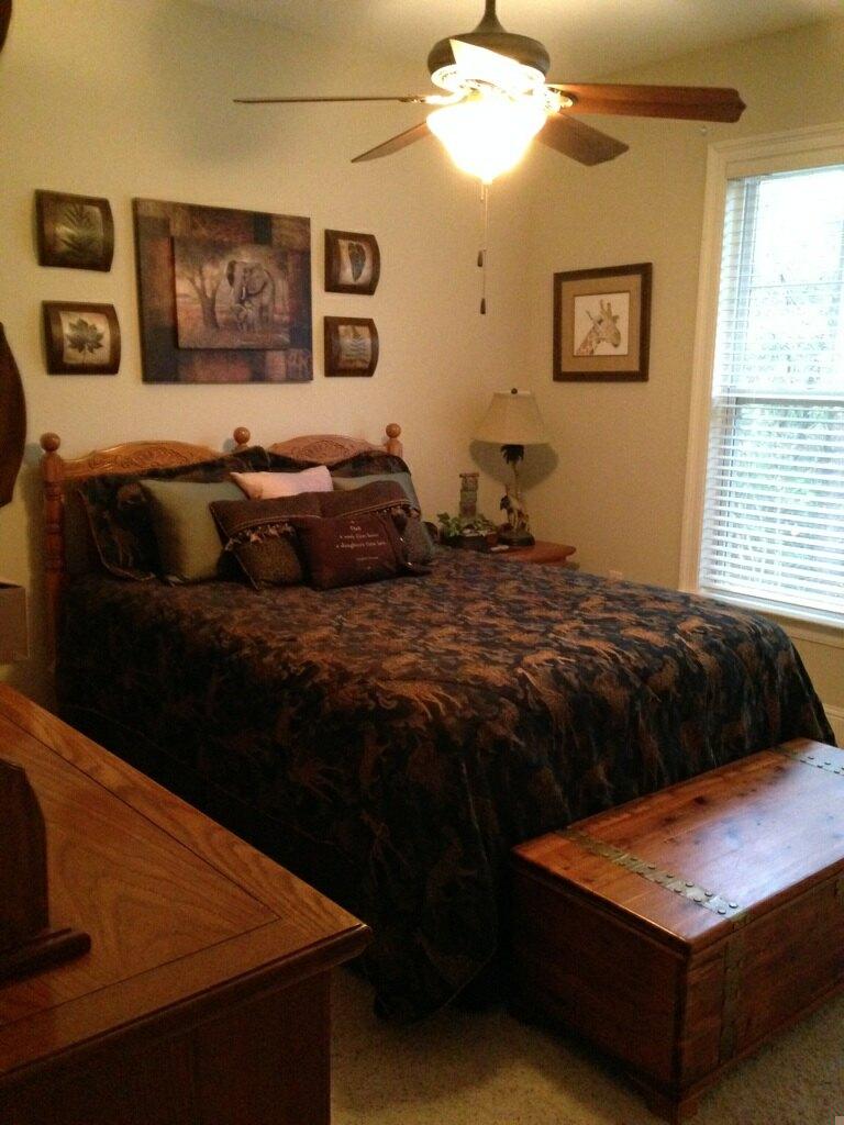 LOT 53 THE CANOPIES PB 17 PG 33 OR 2823-1462 - Residential