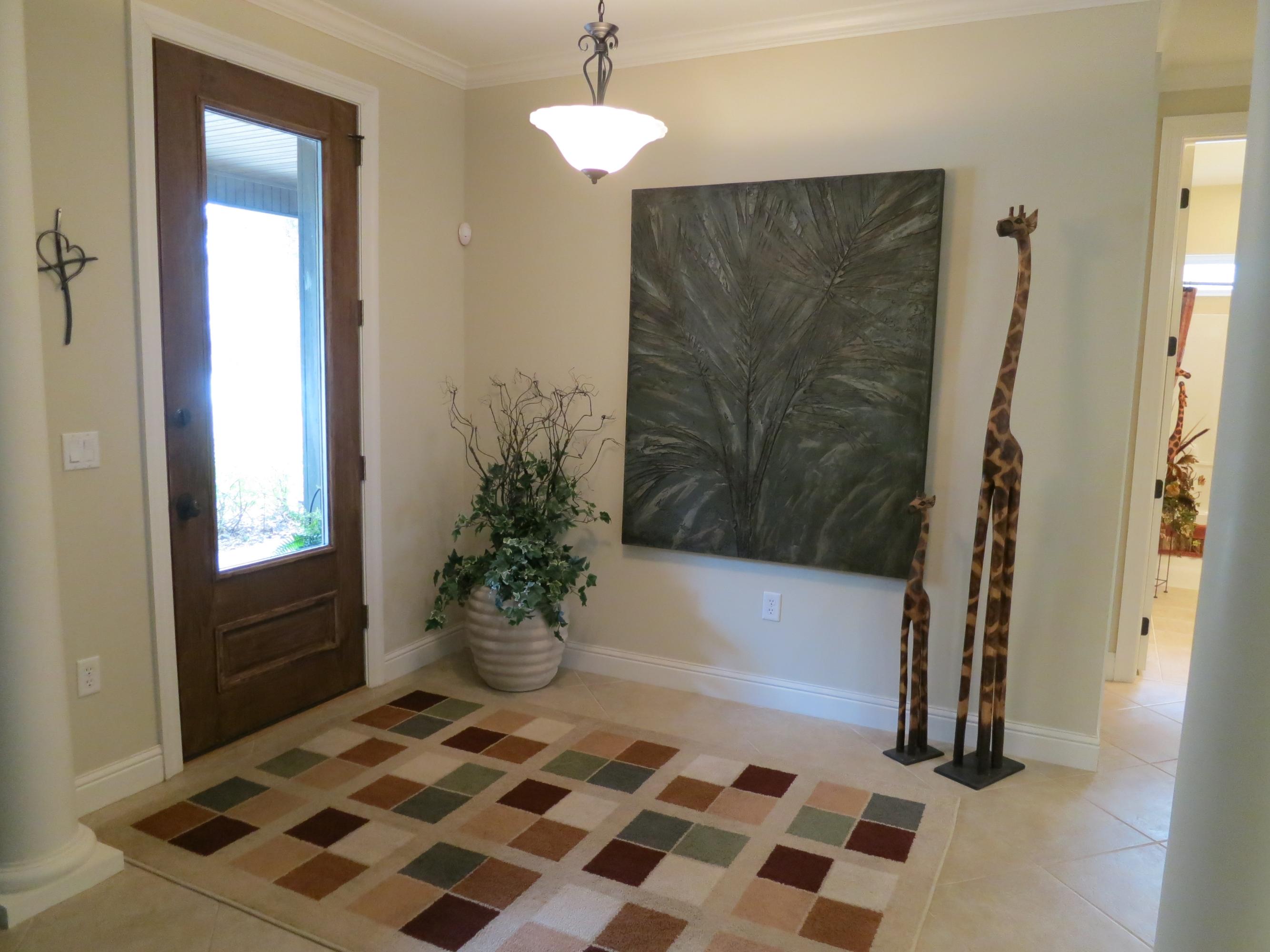 LOT 53 THE CANOPIES PB 17 PG 33 OR 2823-1462 - Residential