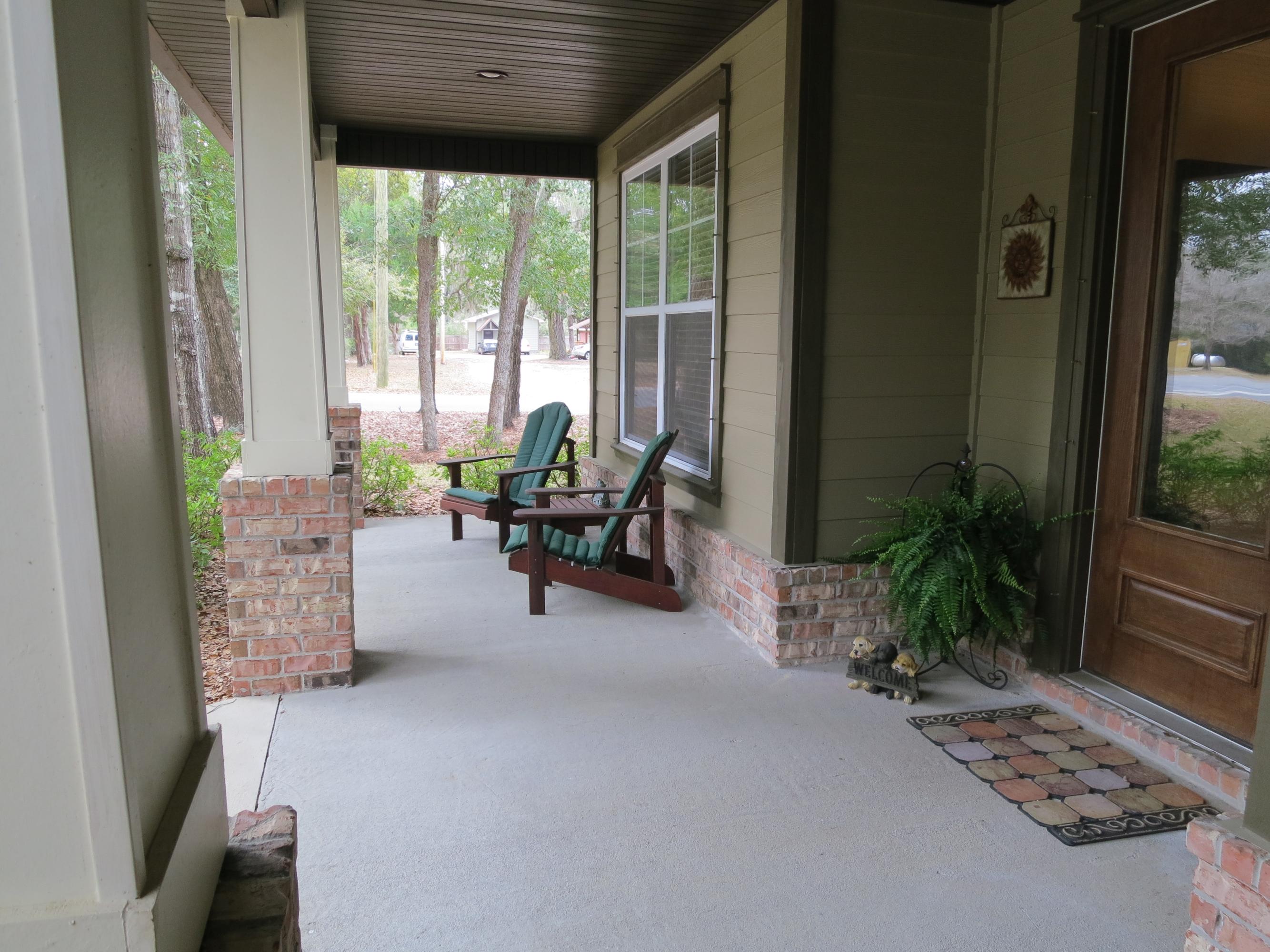 LOT 53 THE CANOPIES PB 17 PG 33 OR 2823-1462 - Residential