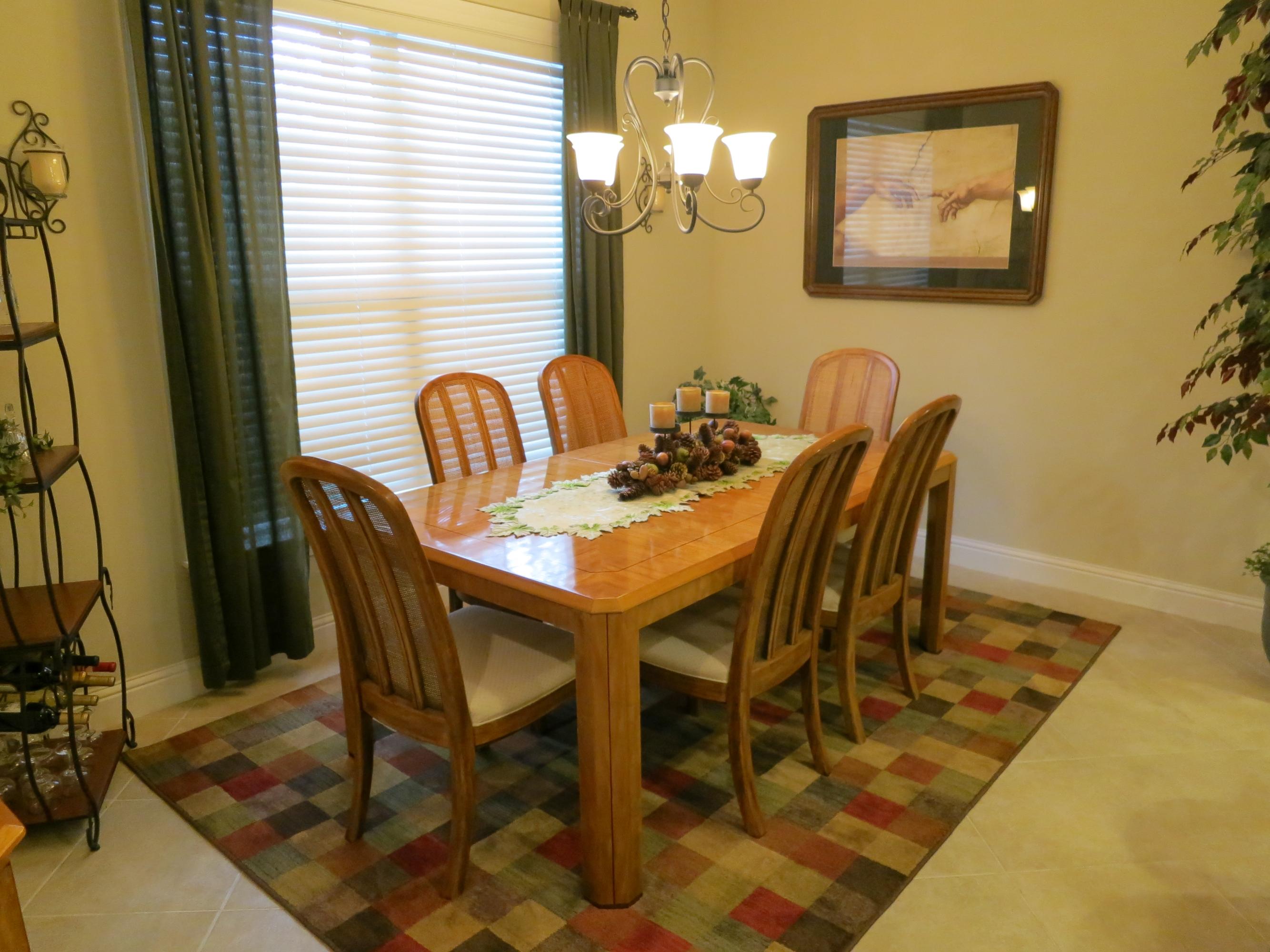 LOT 53 THE CANOPIES PB 17 PG 33 OR 2823-1462 - Residential