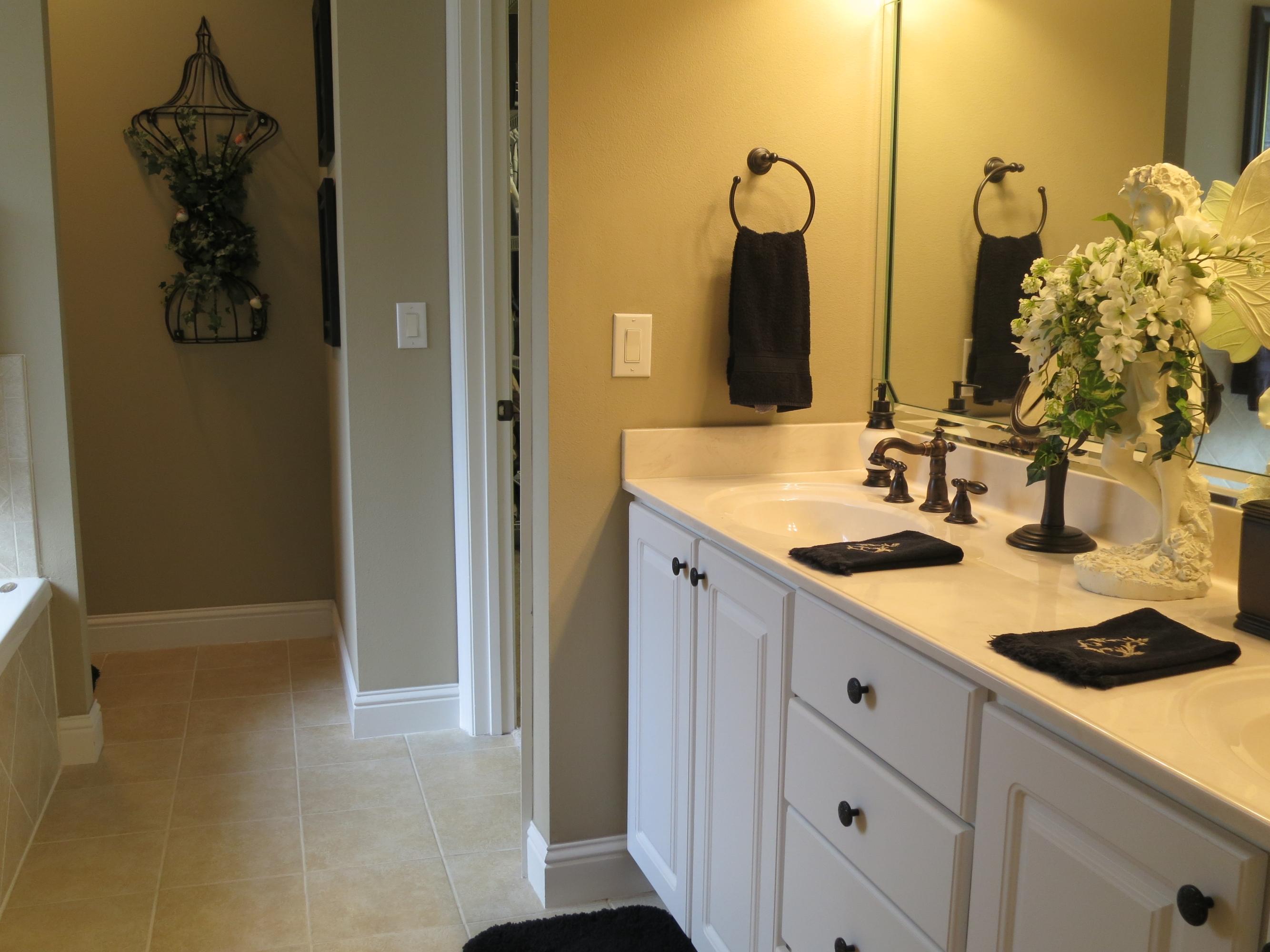 LOT 53 THE CANOPIES PB 17 PG 33 OR 2823-1462 - Residential