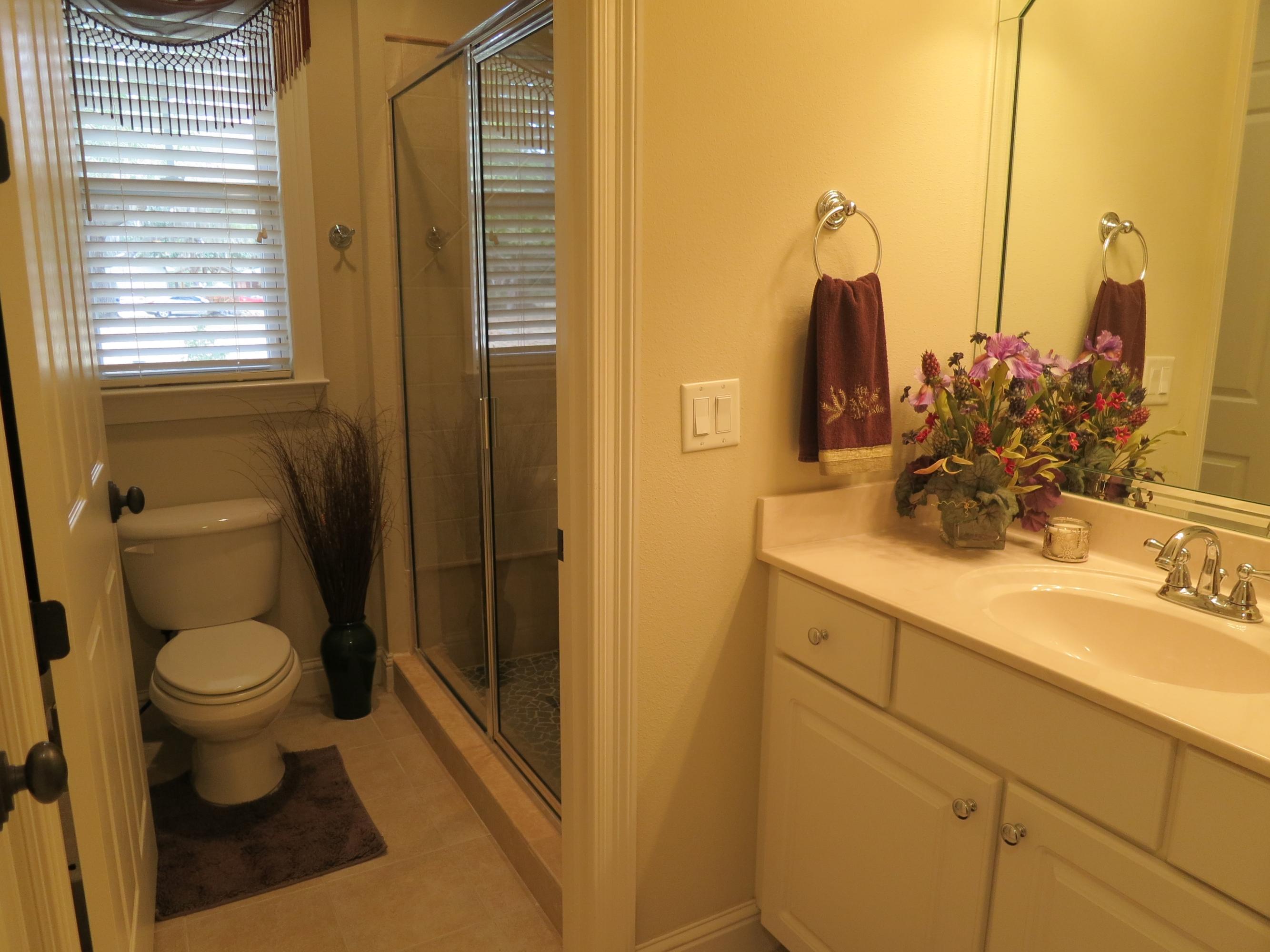 LOT 53 THE CANOPIES PB 17 PG 33 OR 2823-1462 - Residential