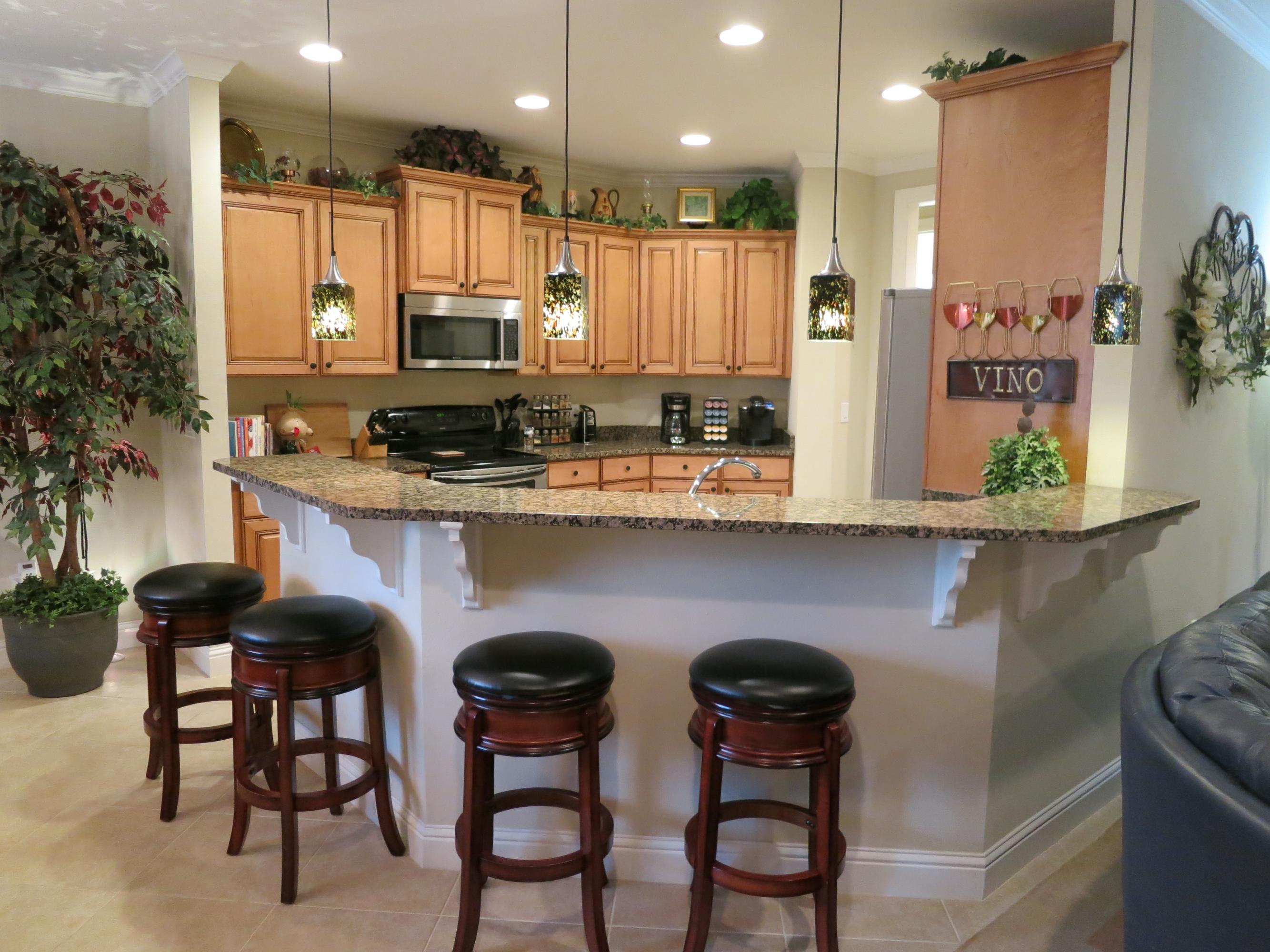 LOT 53 THE CANOPIES PB 17 PG 33 OR 2823-1462 - Residential