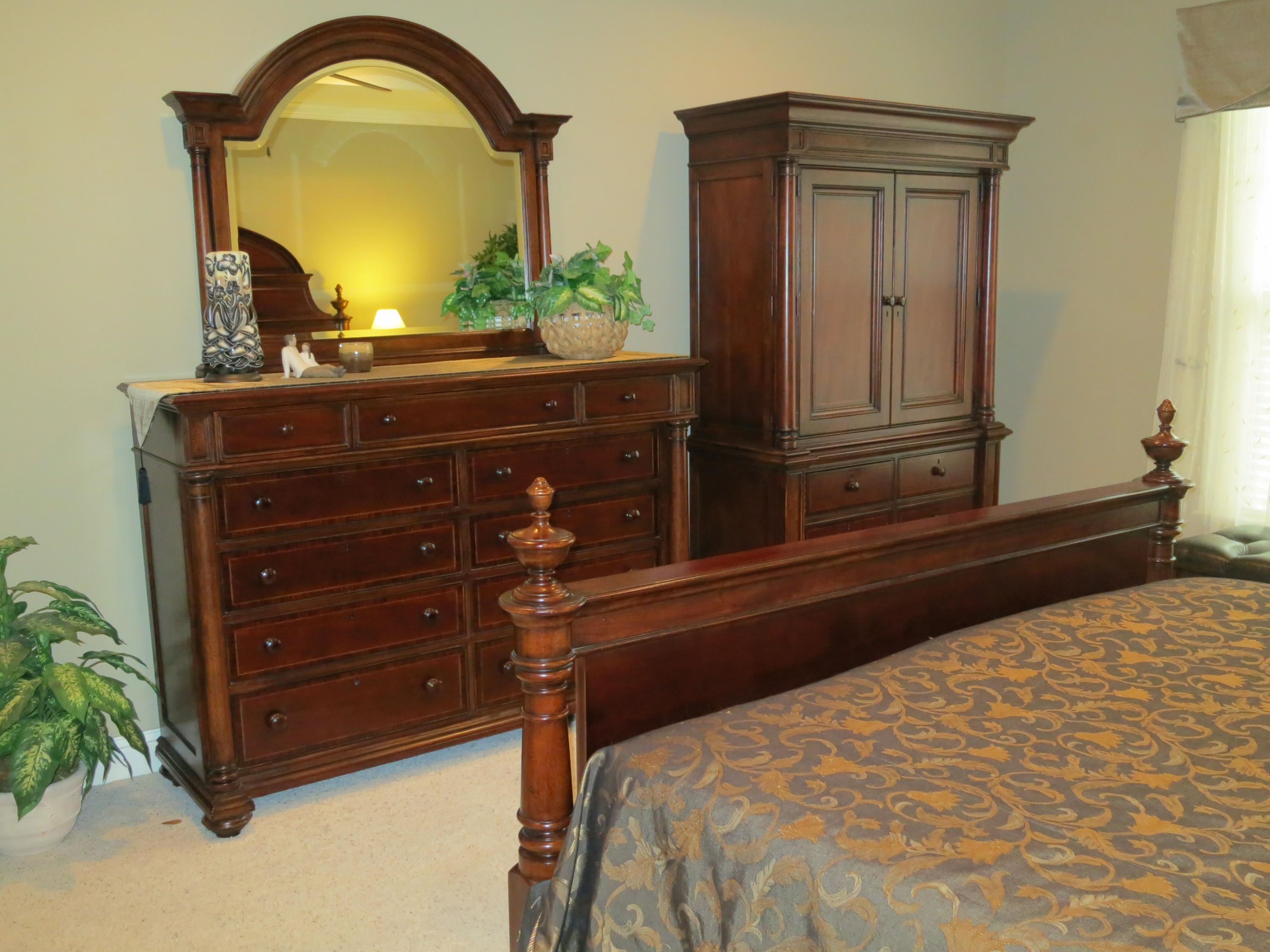 LOT 53 THE CANOPIES PB 17 PG 33 OR 2823-1462 - Residential