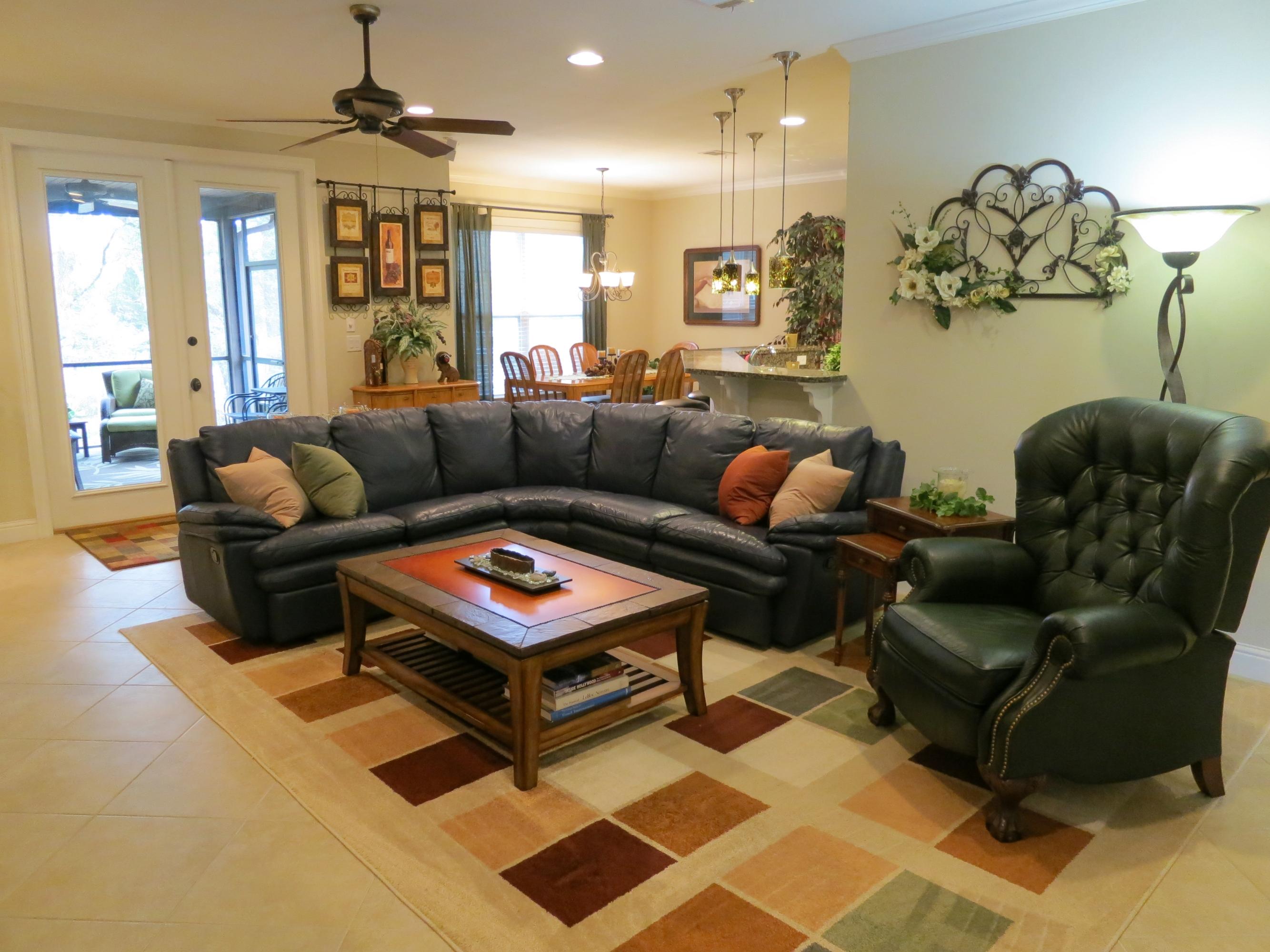 LOT 53 THE CANOPIES PB 17 PG 33 OR 2823-1462 - Residential