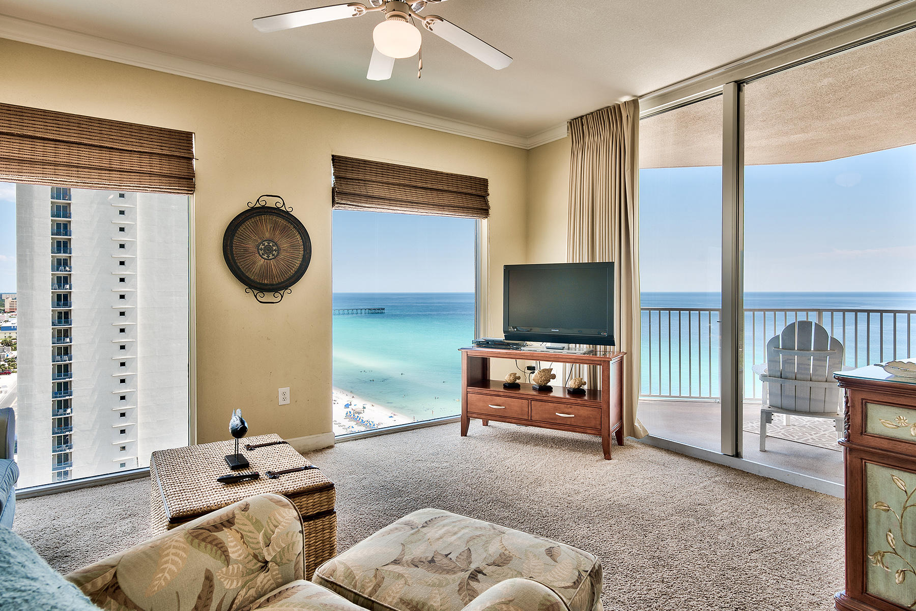 TIDEWATER BEACH STAGE 2 - Residential