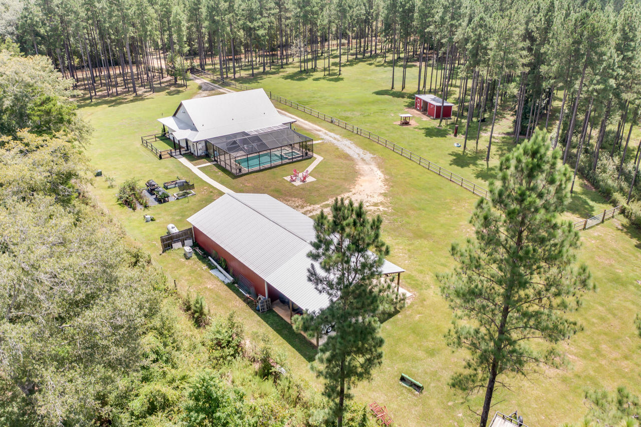 2480 Homestead Road
