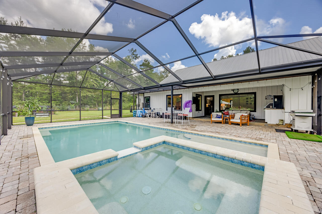 2480 Homestead Road