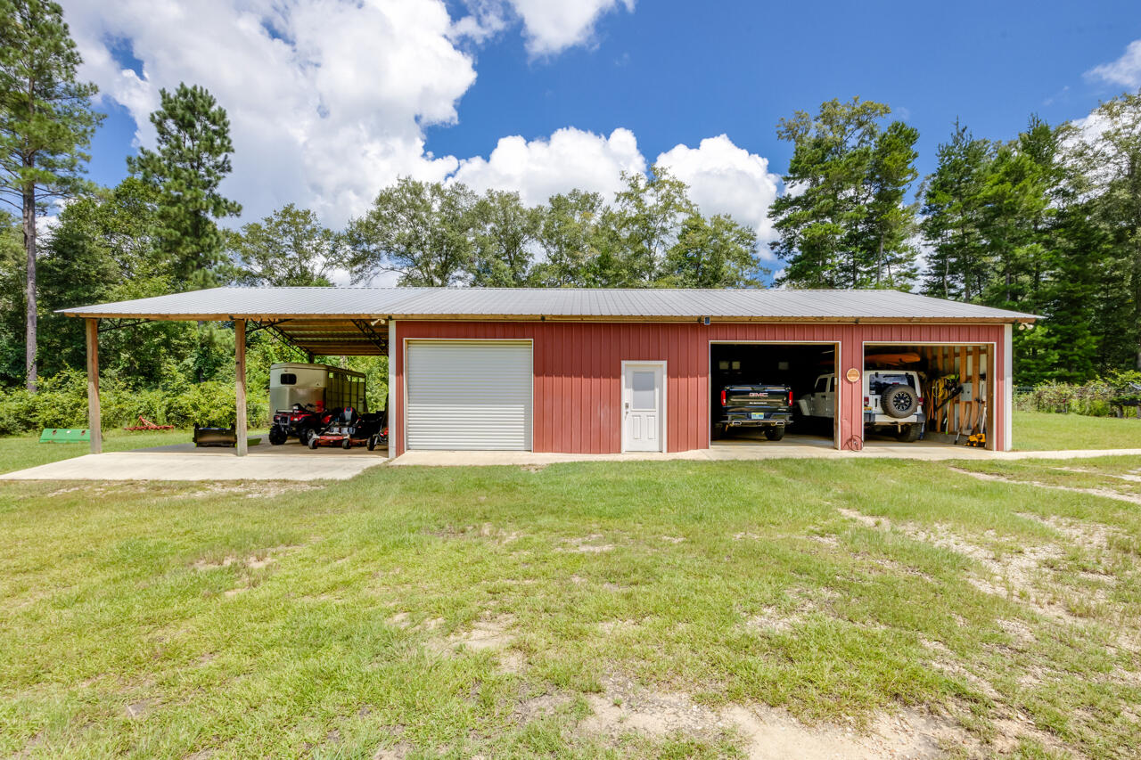 2480 Homestead Road