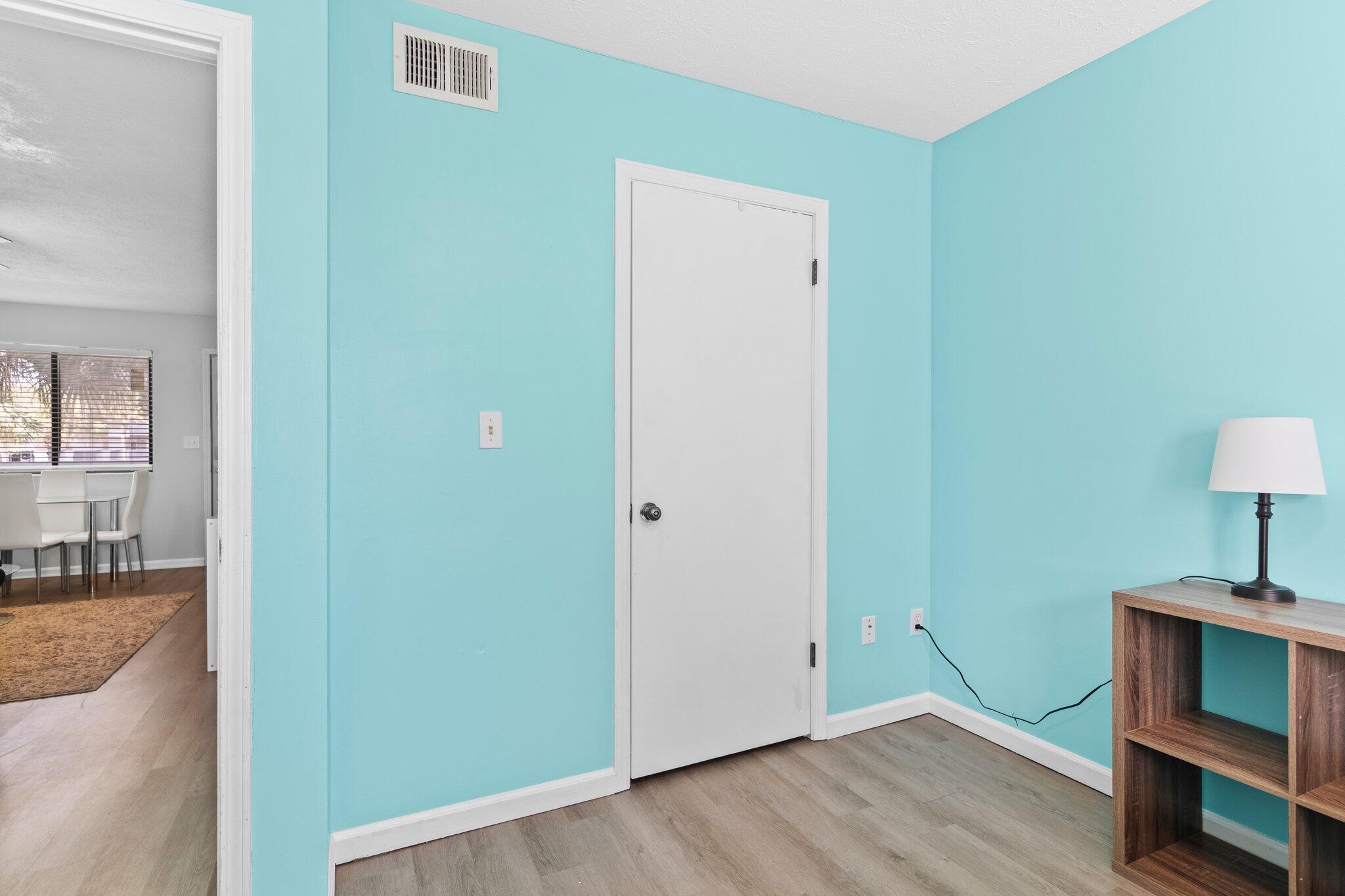 SAND CASTLES WEST 2 CONDO - Residential