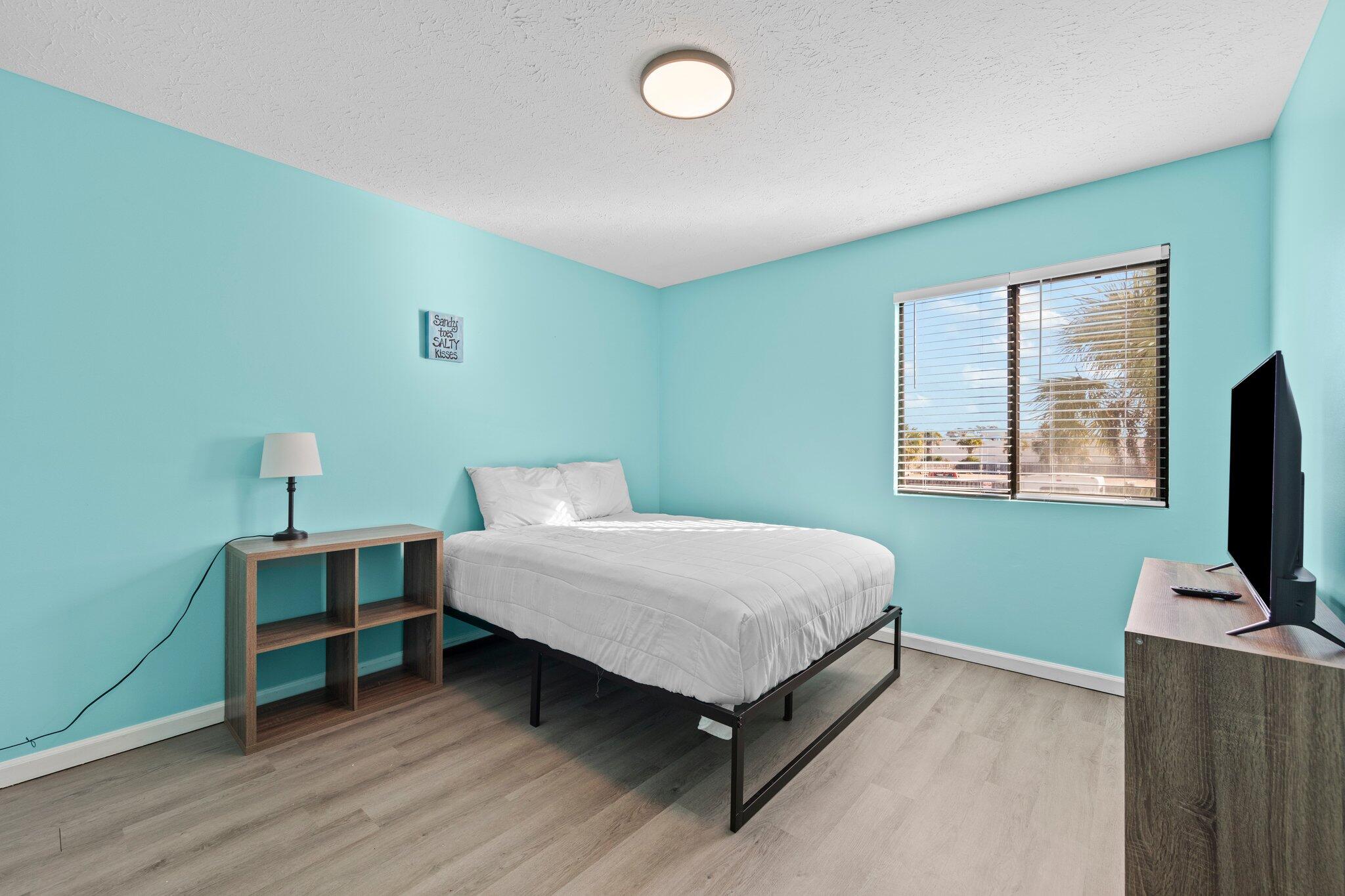 SAND CASTLES WEST 2 CONDO - Residential