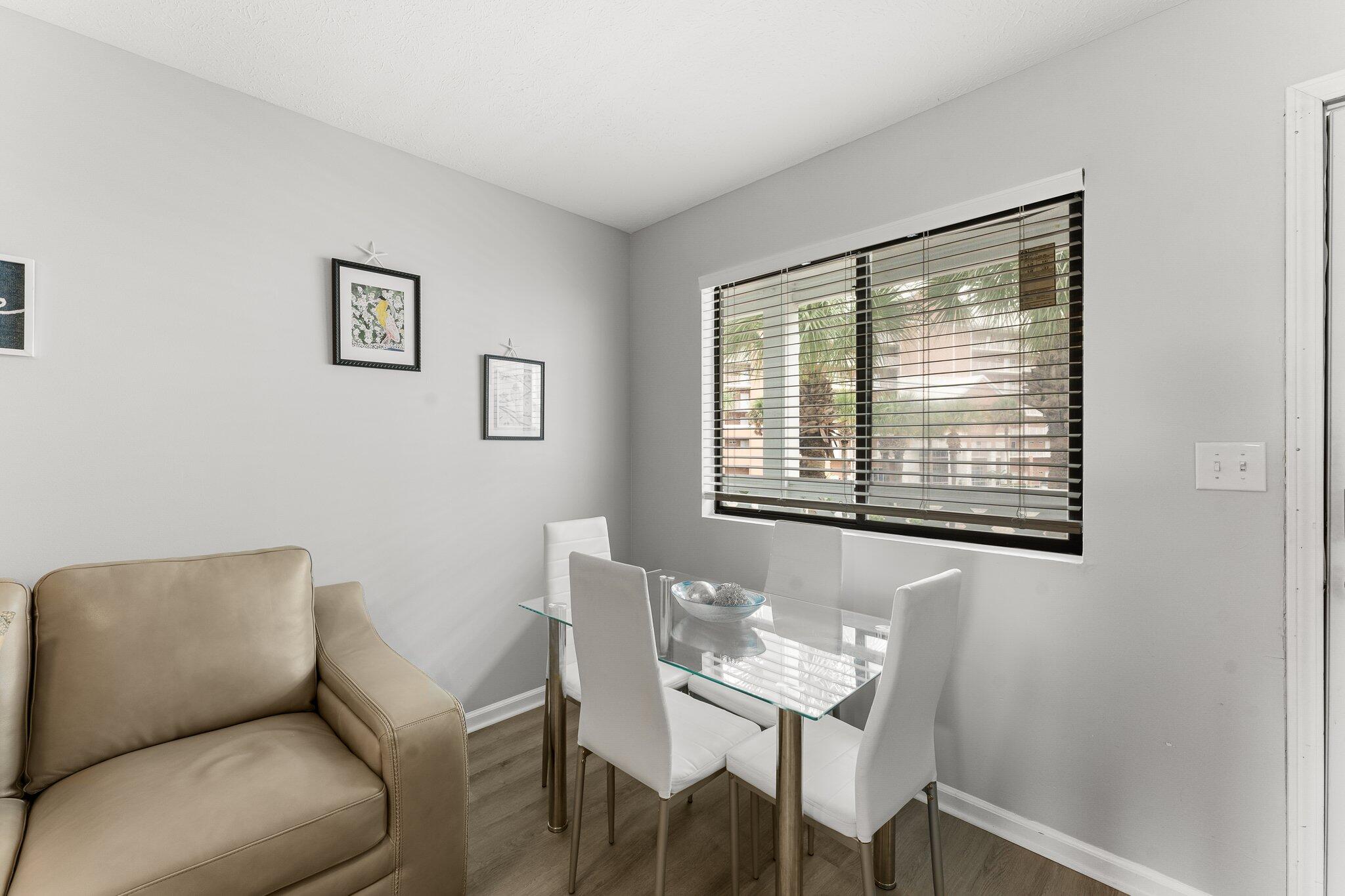 SAND CASTLES WEST 2 CONDO - Residential