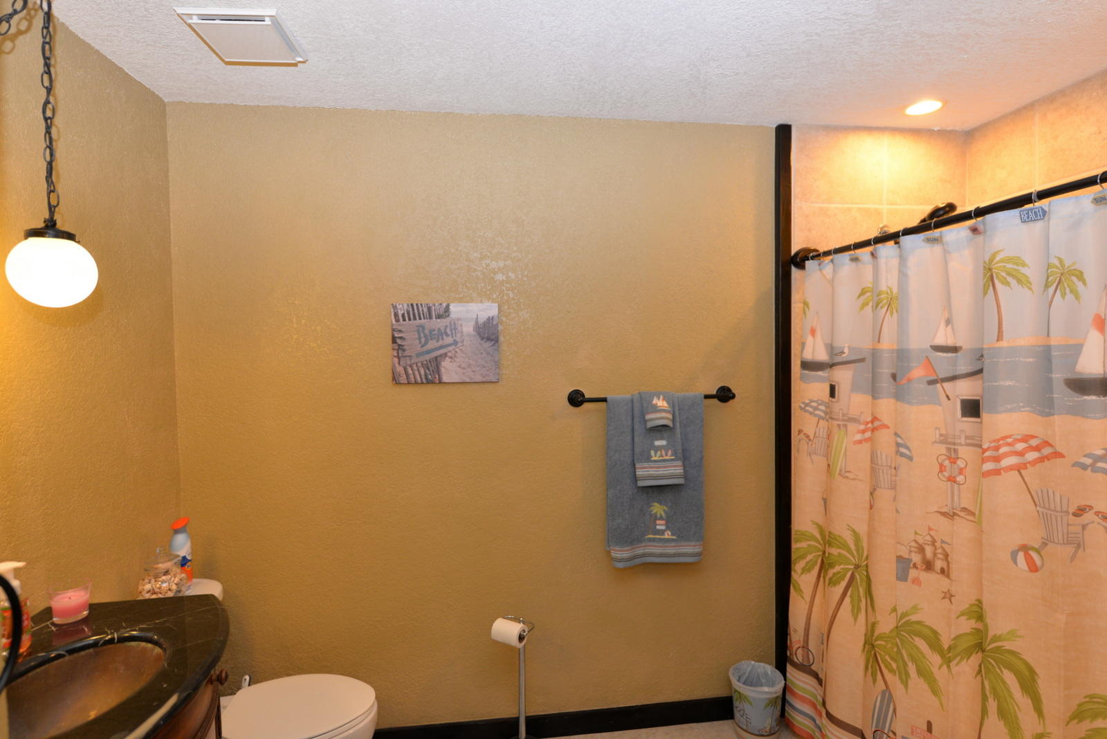 EASTWOOD 8TH ADDN - Residential