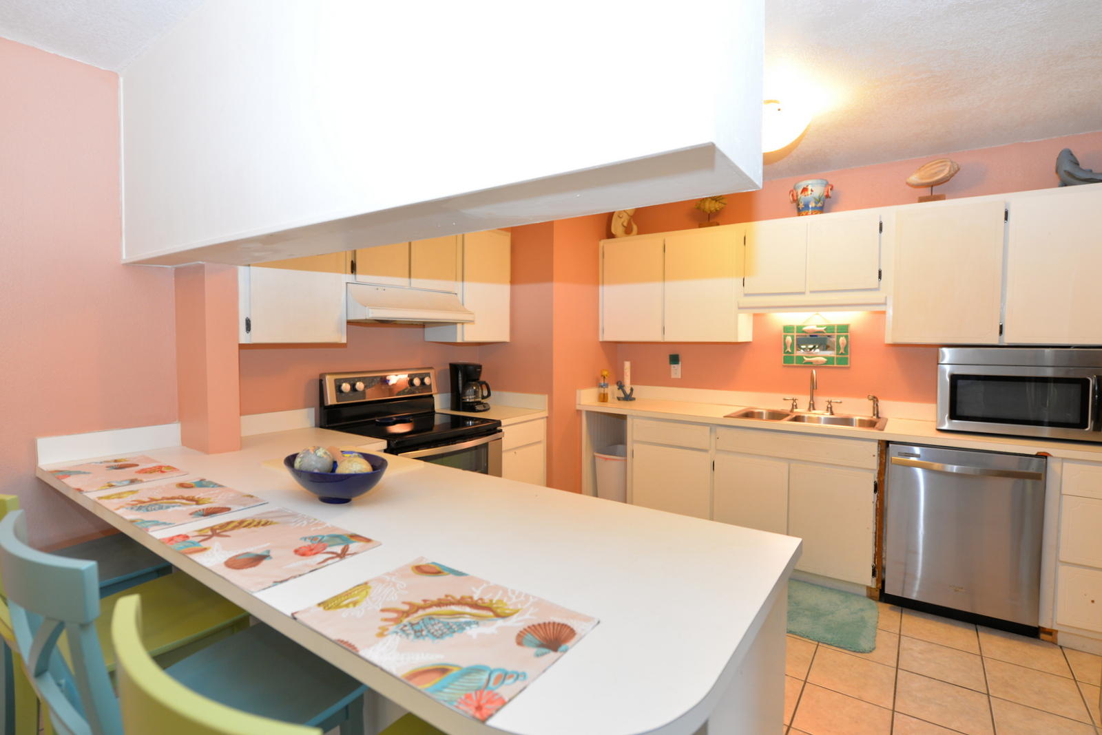 EASTWOOD 8TH ADDN - Residential