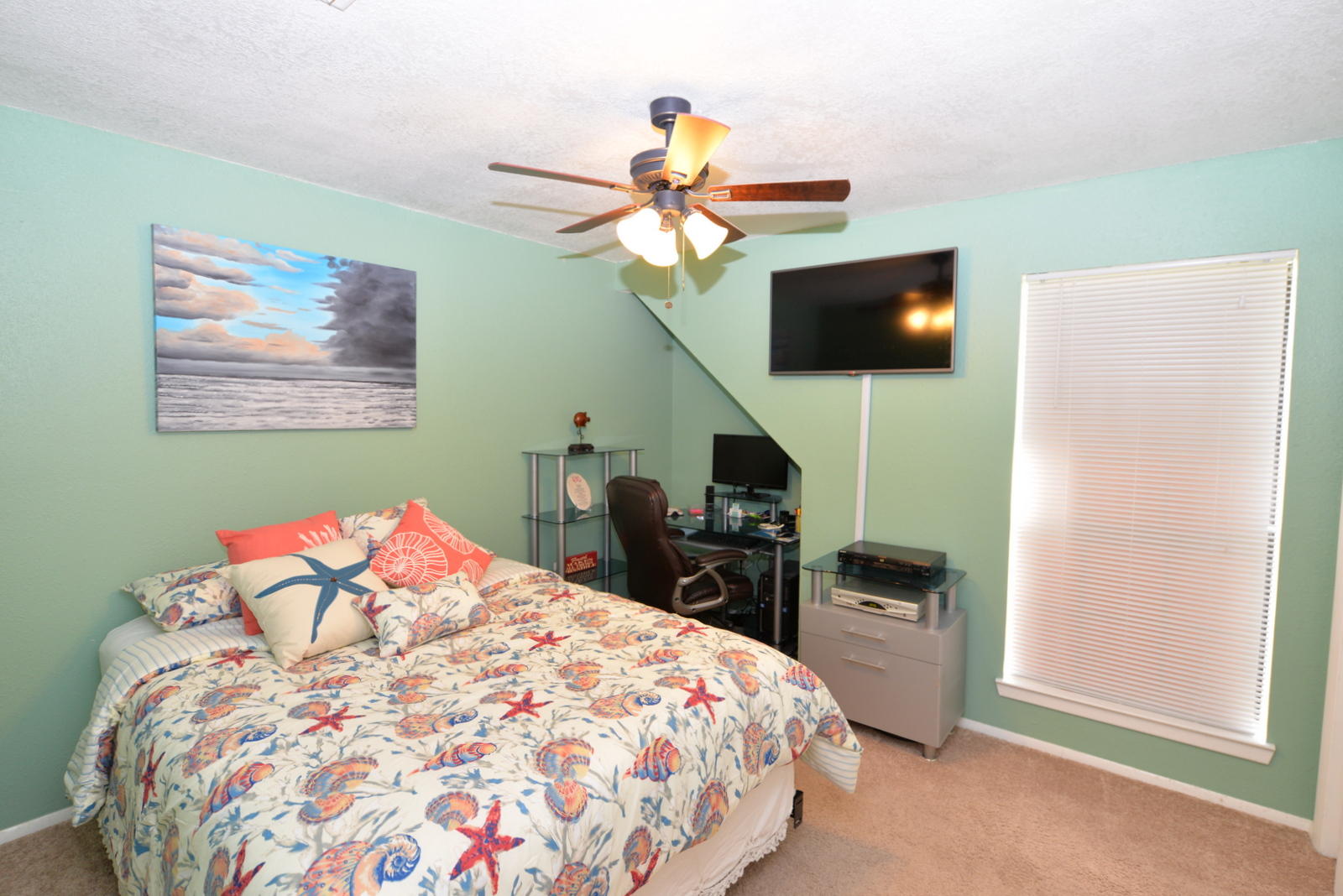 EASTWOOD 8TH ADDN - Residential