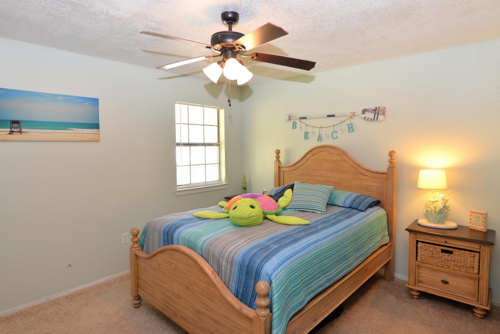 EASTWOOD 8TH ADDN - Residential