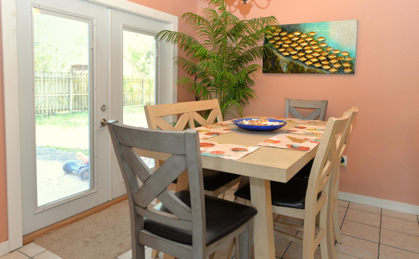 EASTWOOD 8TH ADDN - Residential