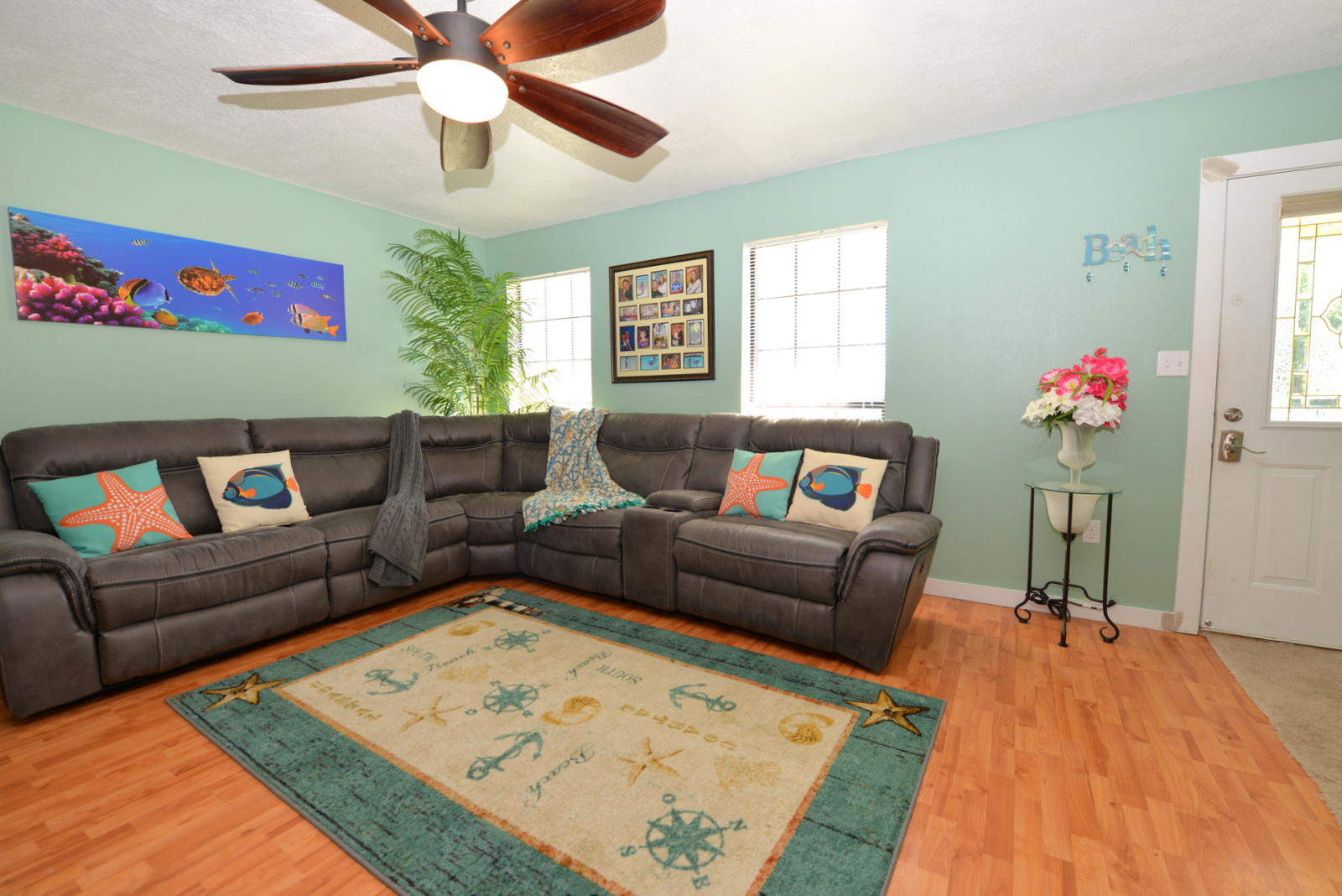 EASTWOOD 8TH ADDN - Residential