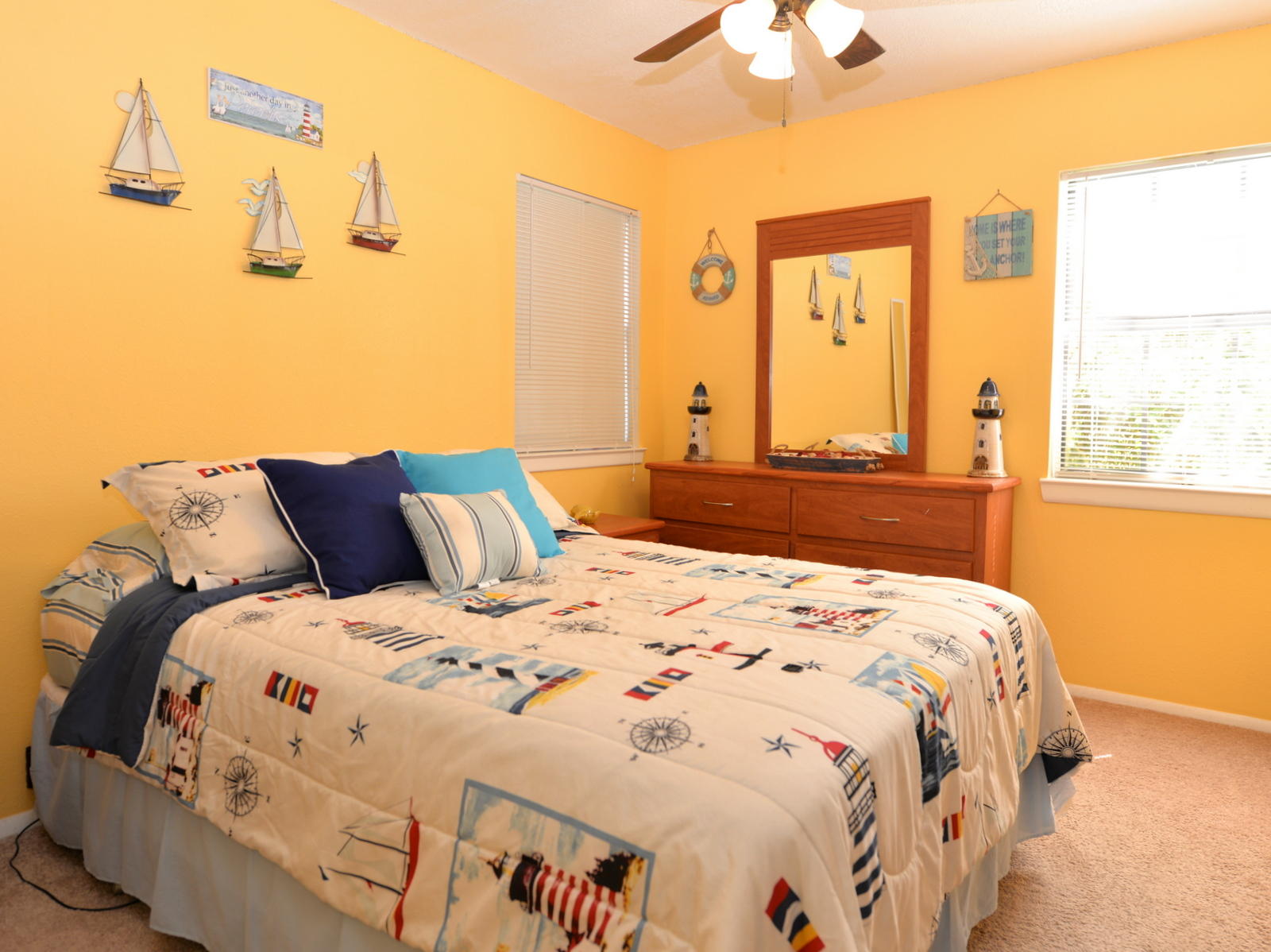 EASTWOOD 8TH ADDN - Residential