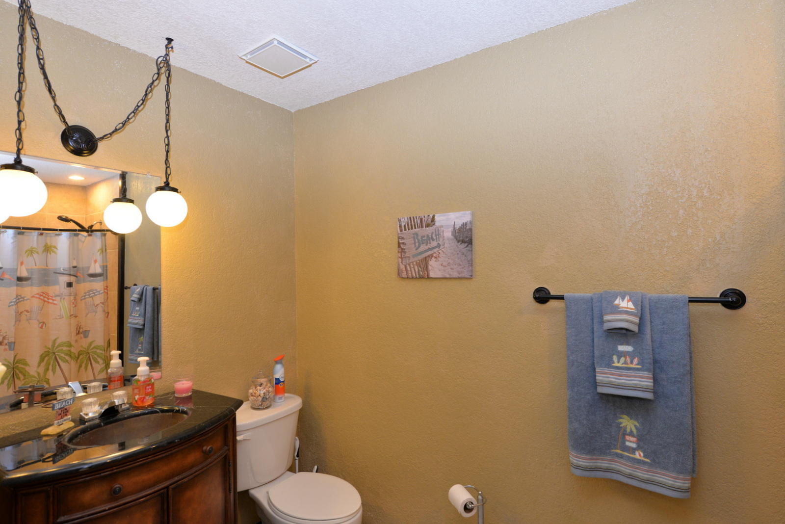 EASTWOOD 8TH ADDN - Residential