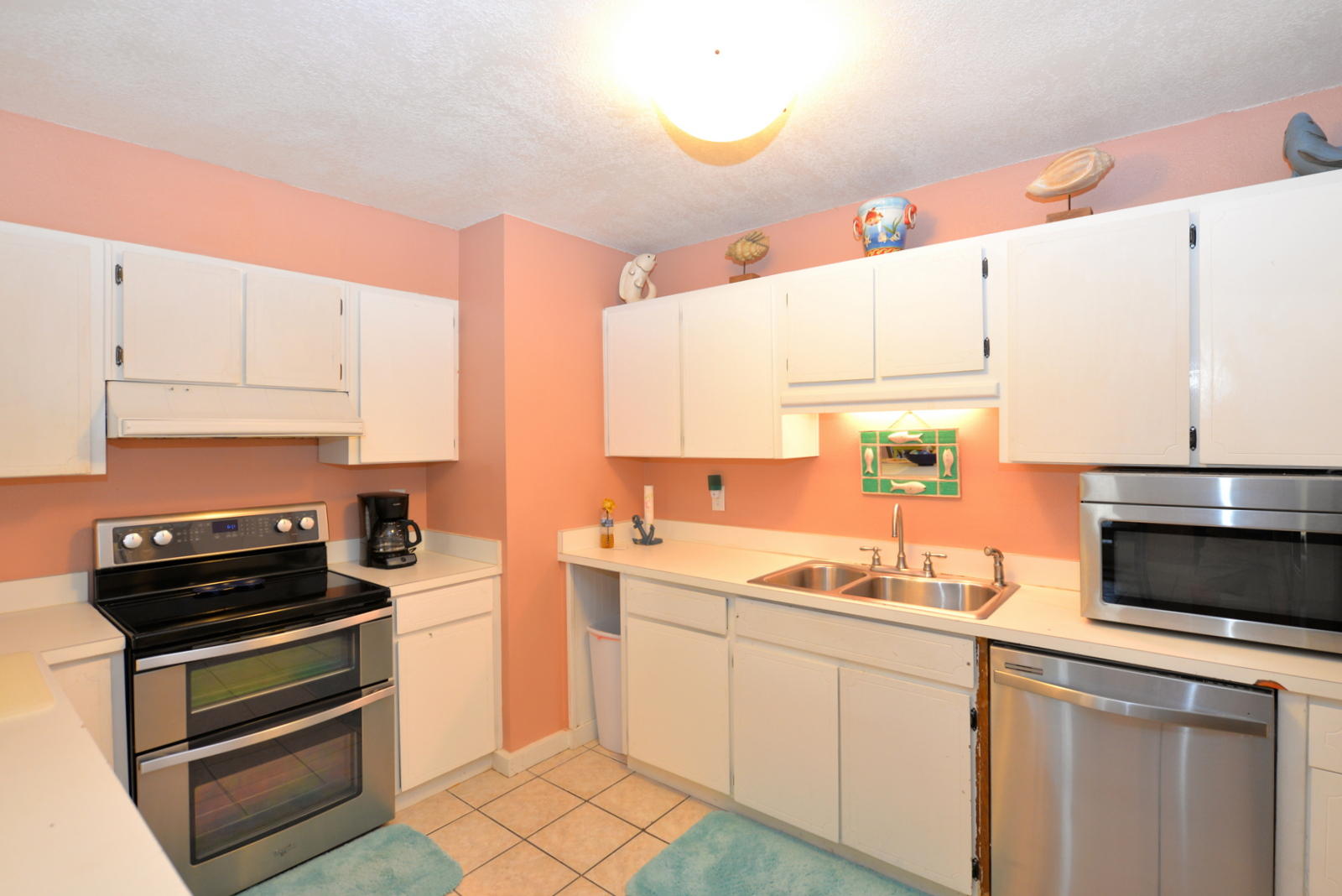 EASTWOOD 8TH ADDN - Residential