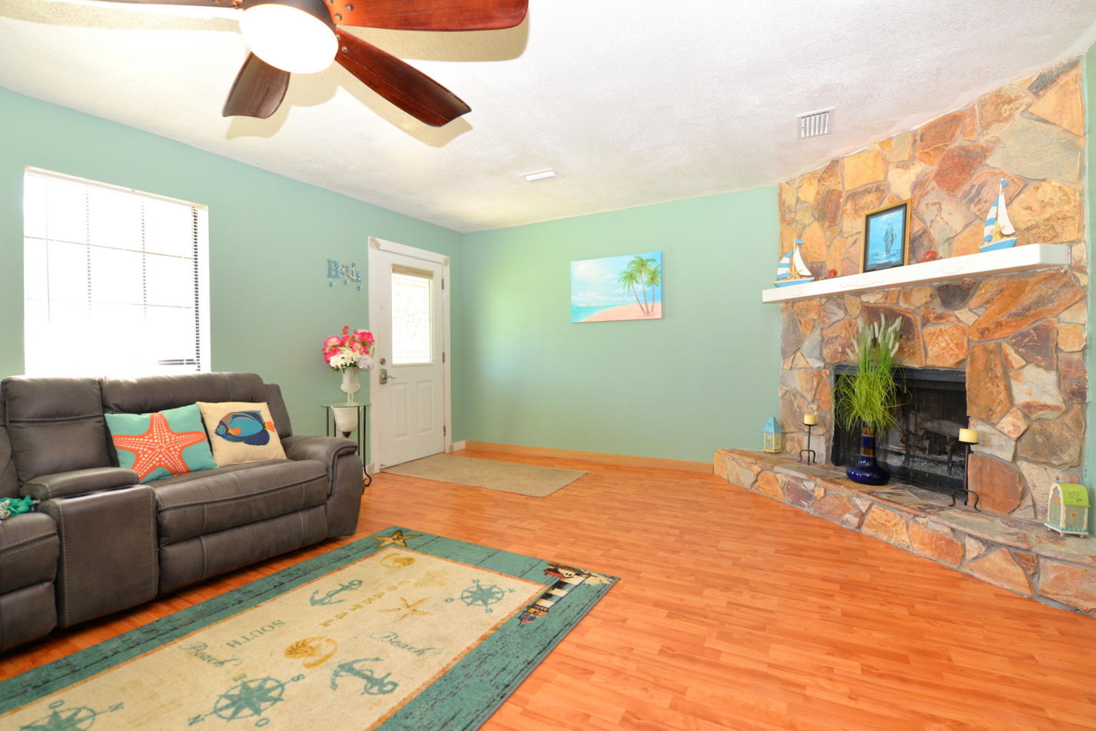 EASTWOOD 8TH ADDN - Residential