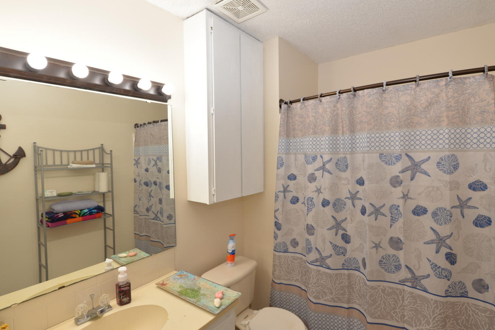 EASTWOOD 8TH ADDN - Residential