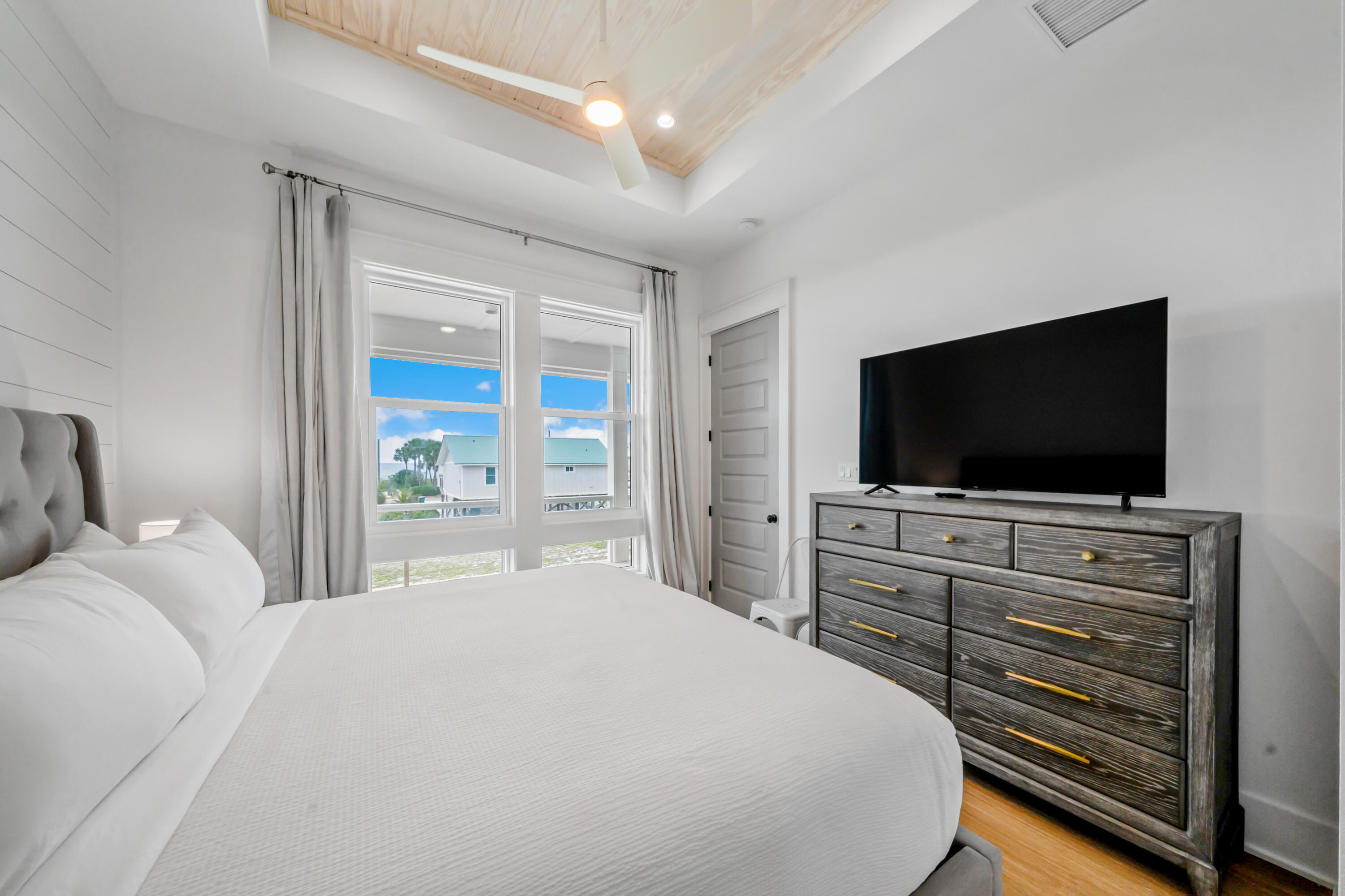Gulf Beaches Units 1-5 - Residential