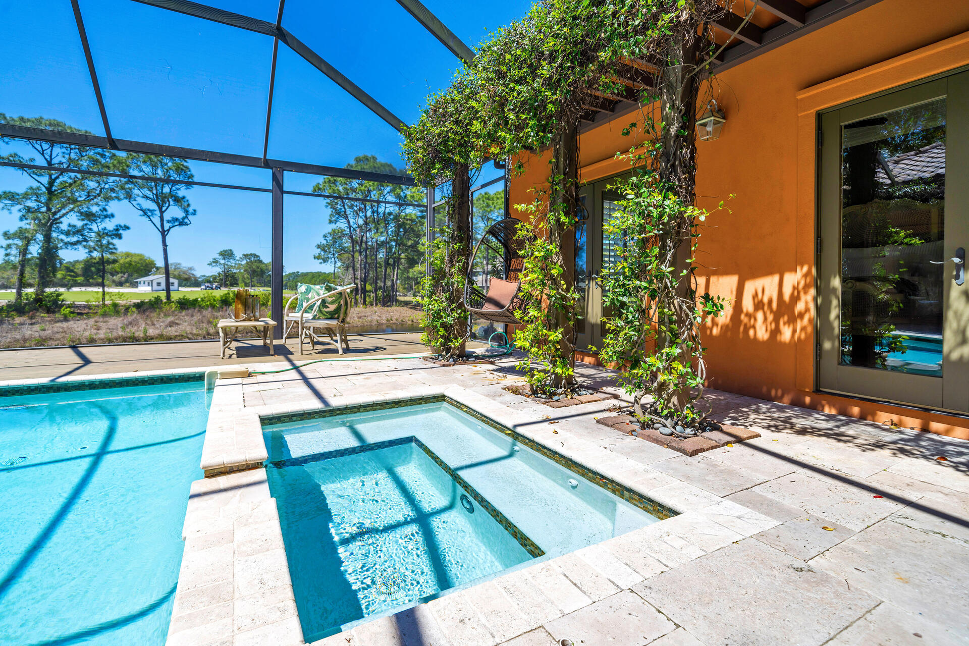 Bellamar - Residential