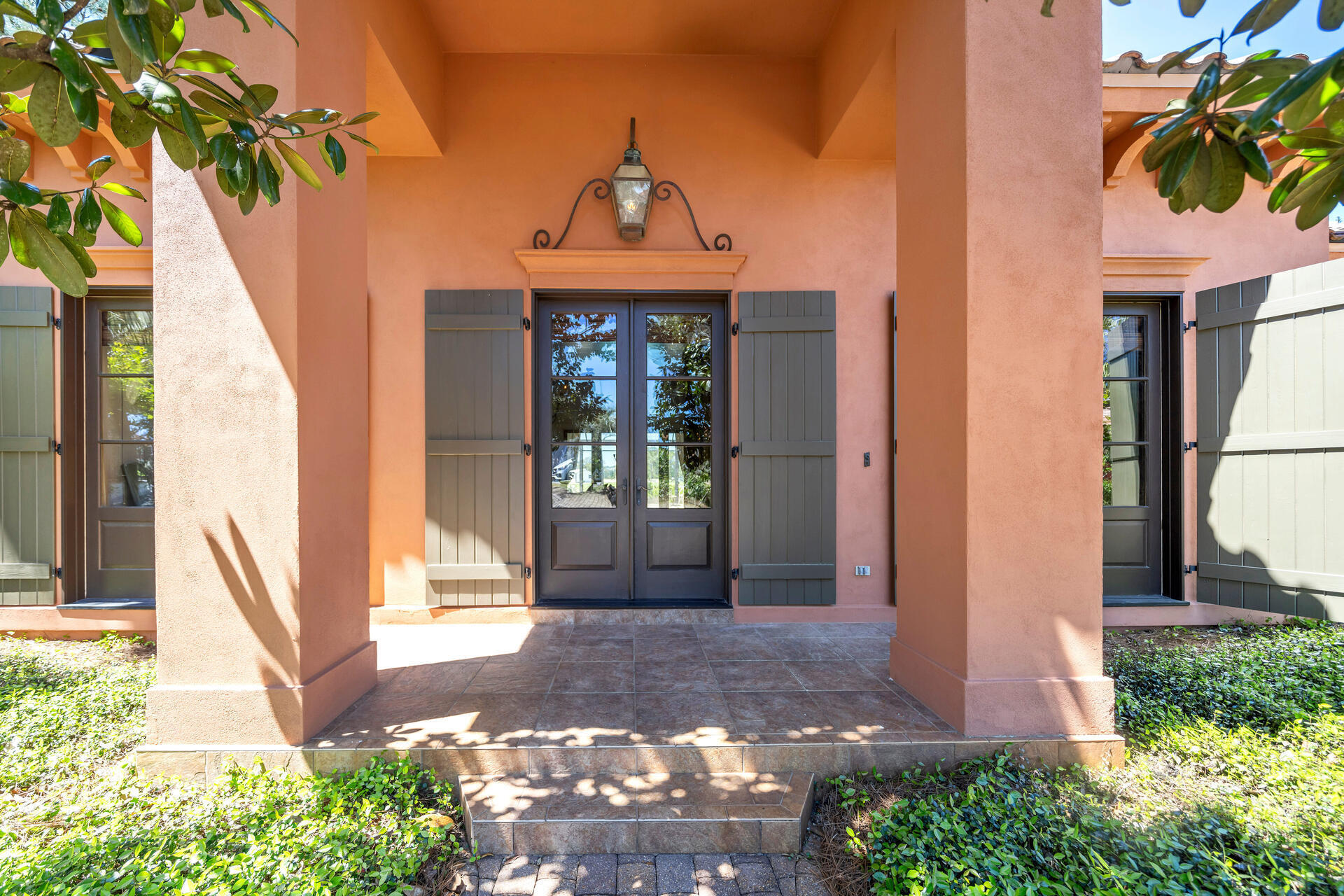 Bellamar - Residential