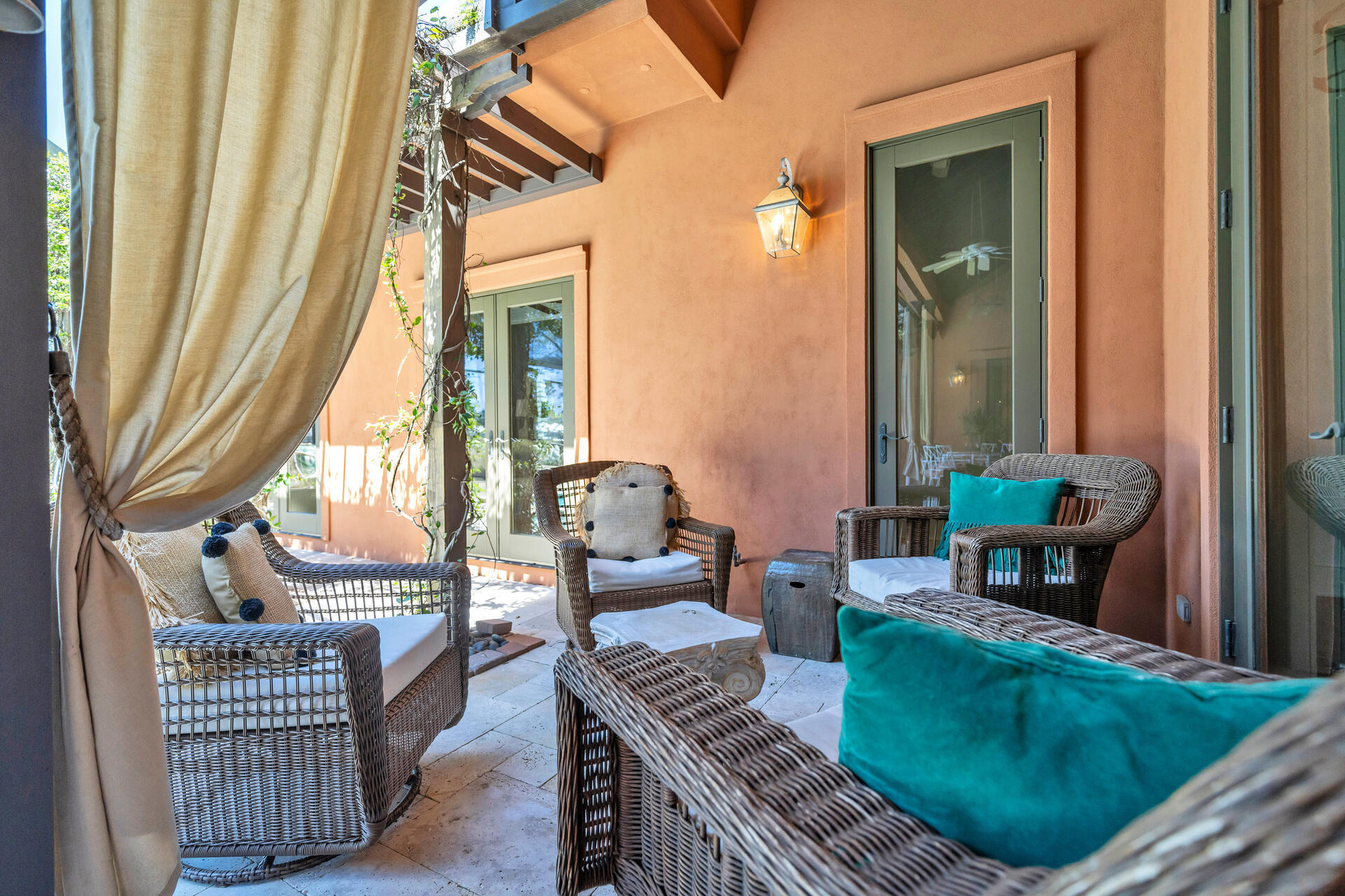 Bellamar - Residential