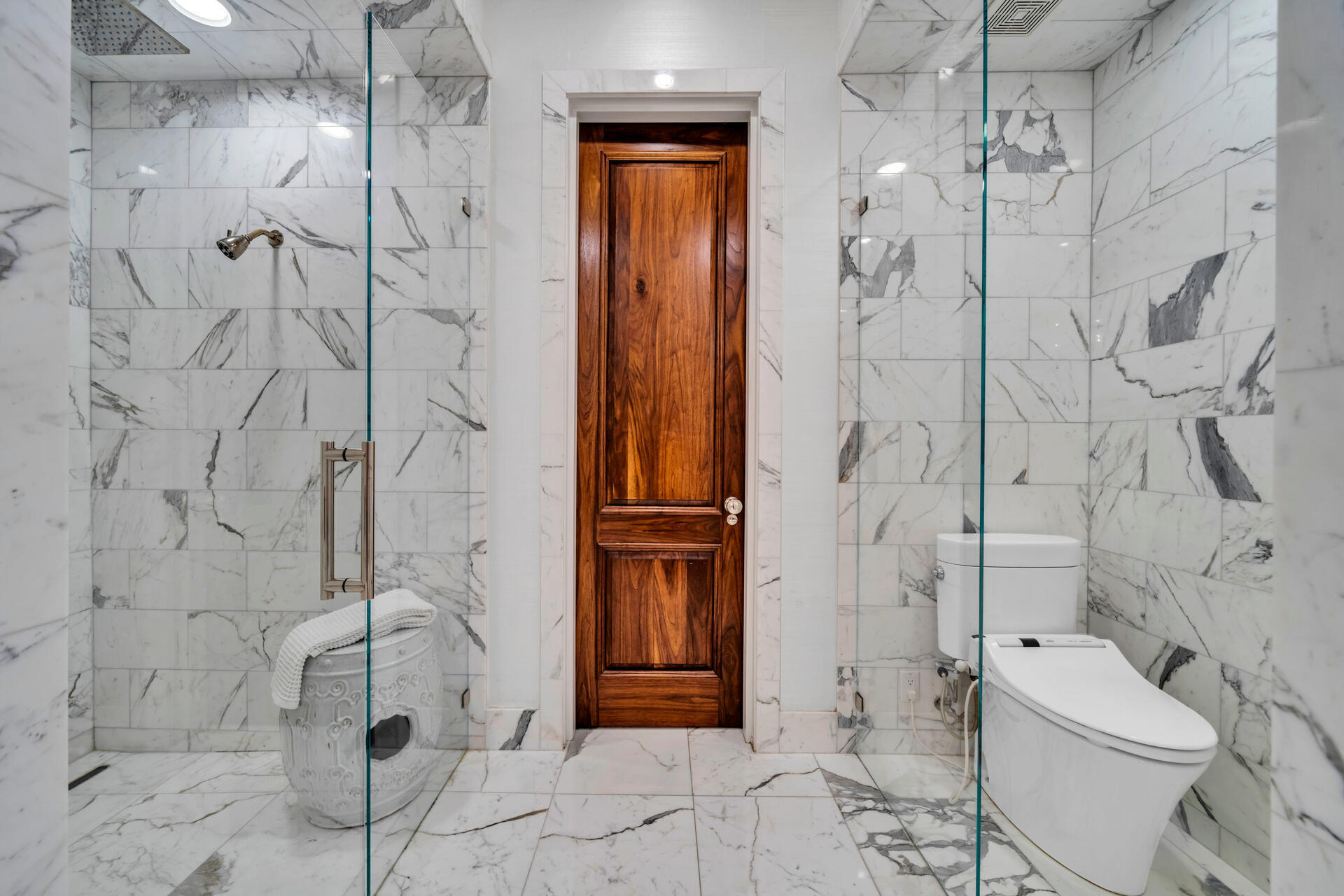 Bellamar - Residential