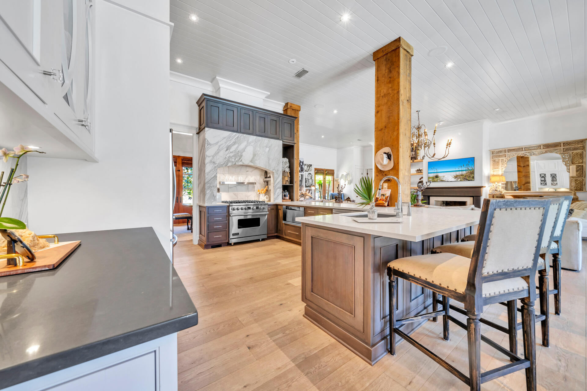 Bellamar - Residential