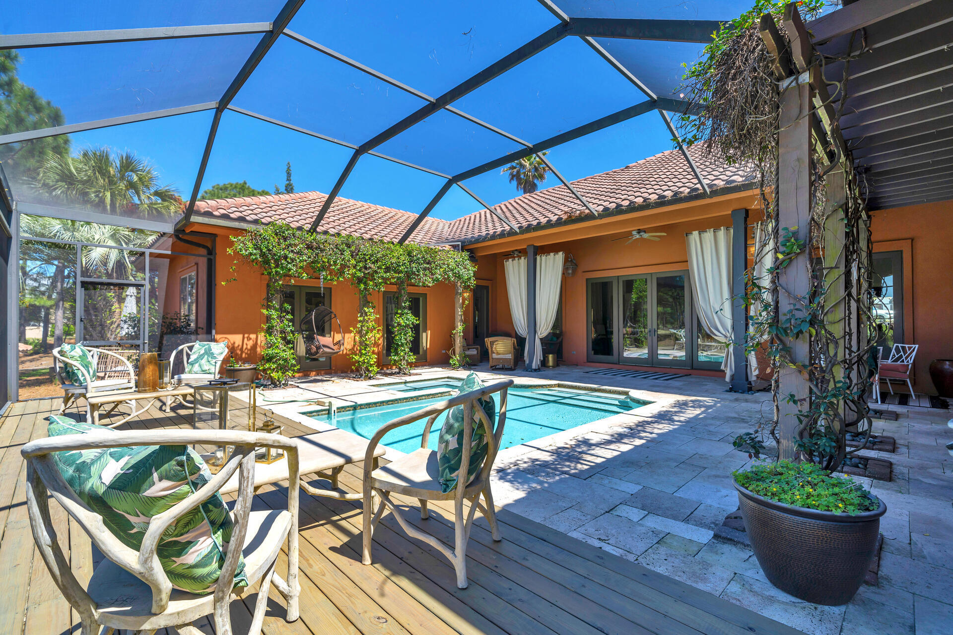 Bellamar - Residential