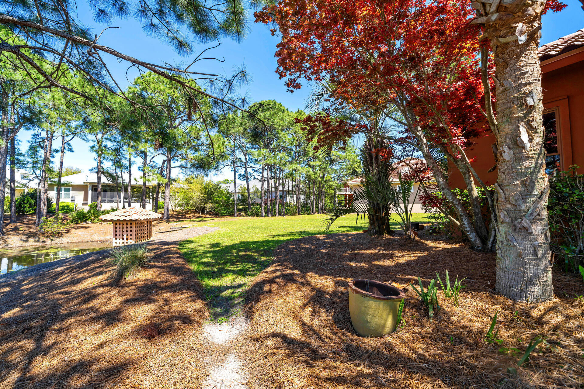 Bellamar - Residential