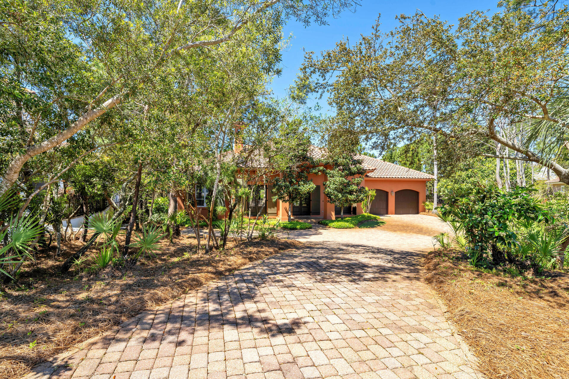 Bellamar - Residential