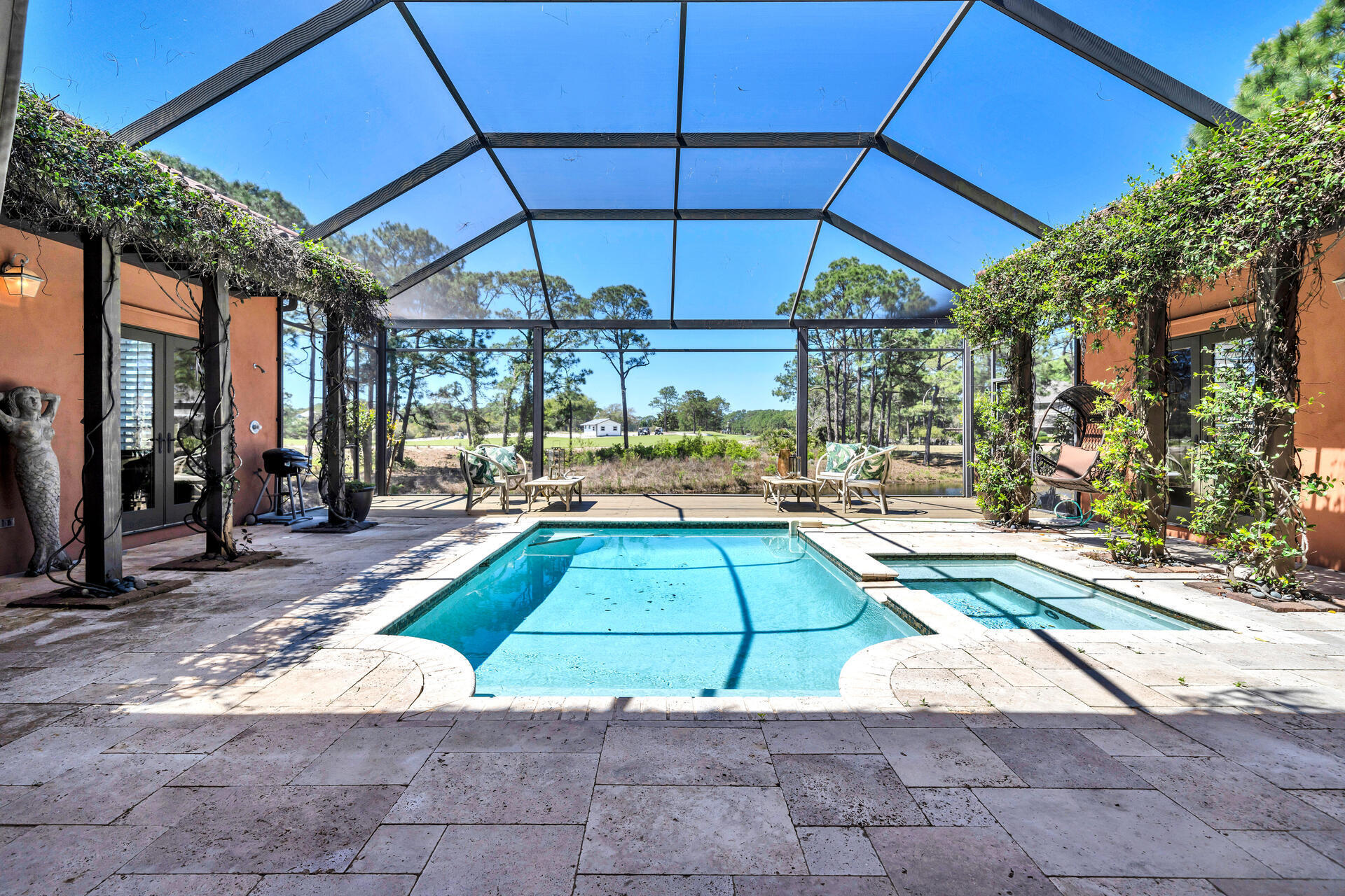 Bellamar - Residential