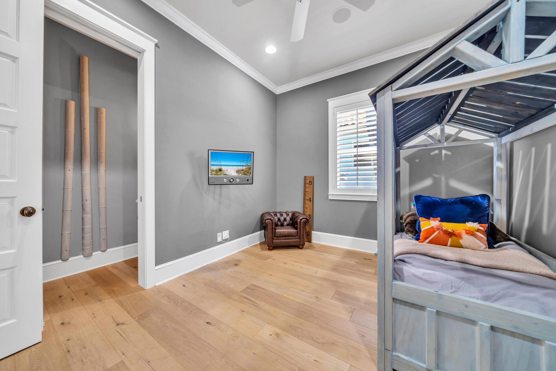 Bellamar - Residential