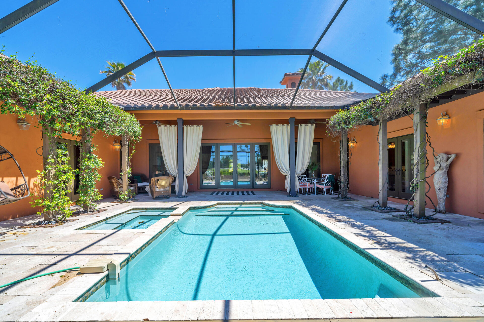 Bellamar - Residential