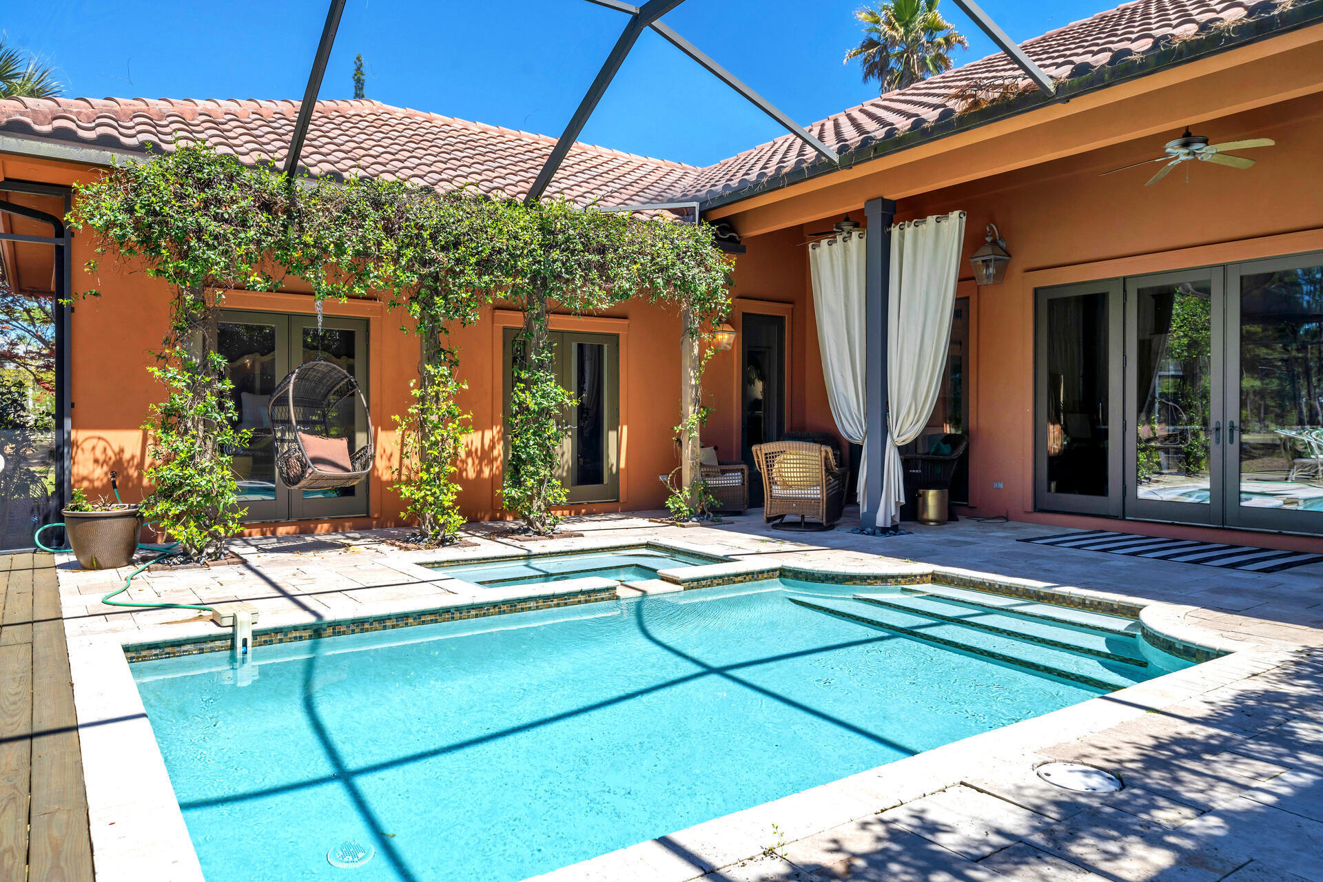 Bellamar - Residential