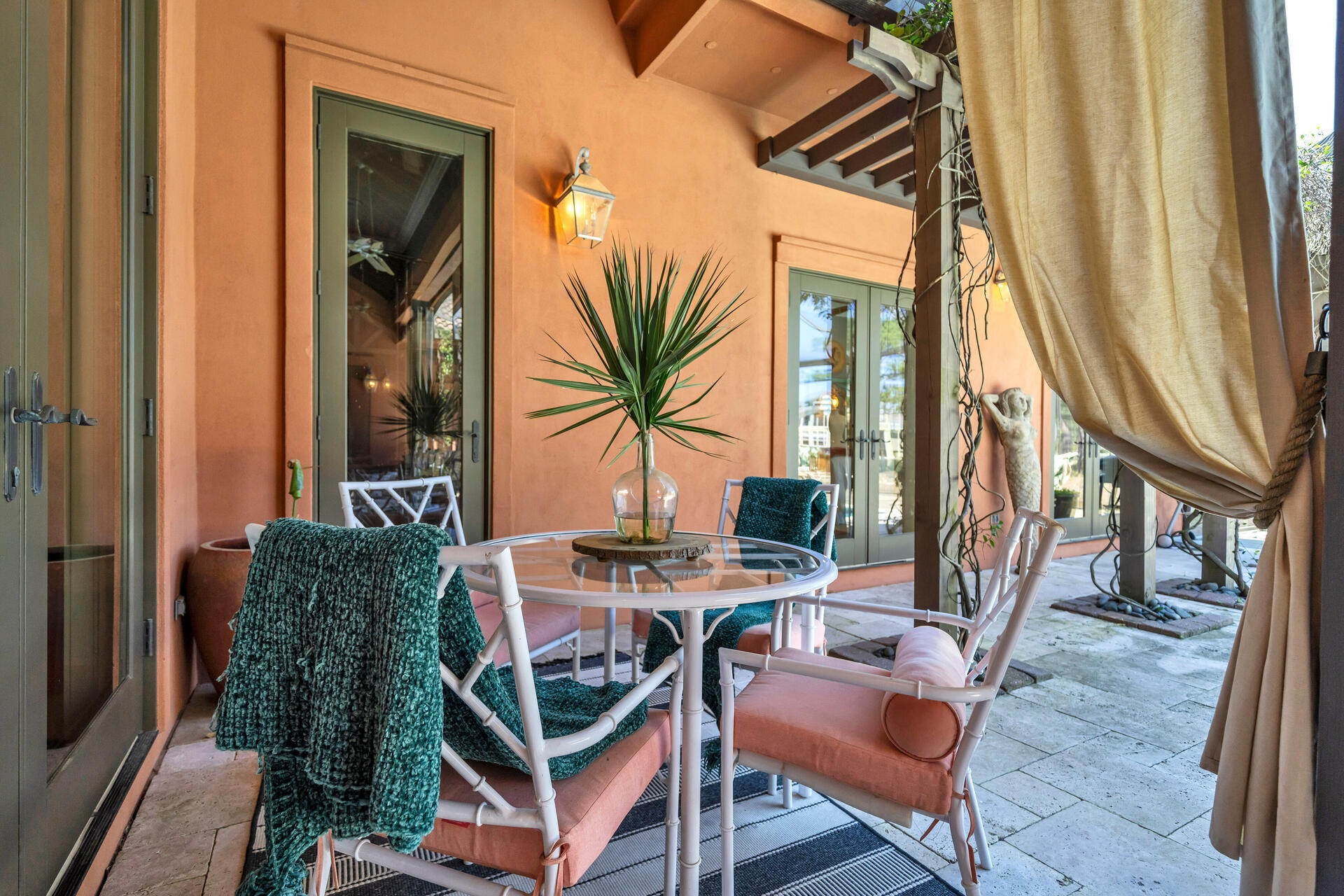 Bellamar - Residential