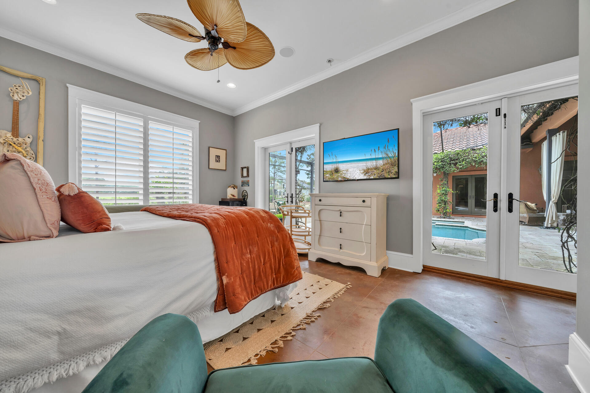 Bellamar - Residential
