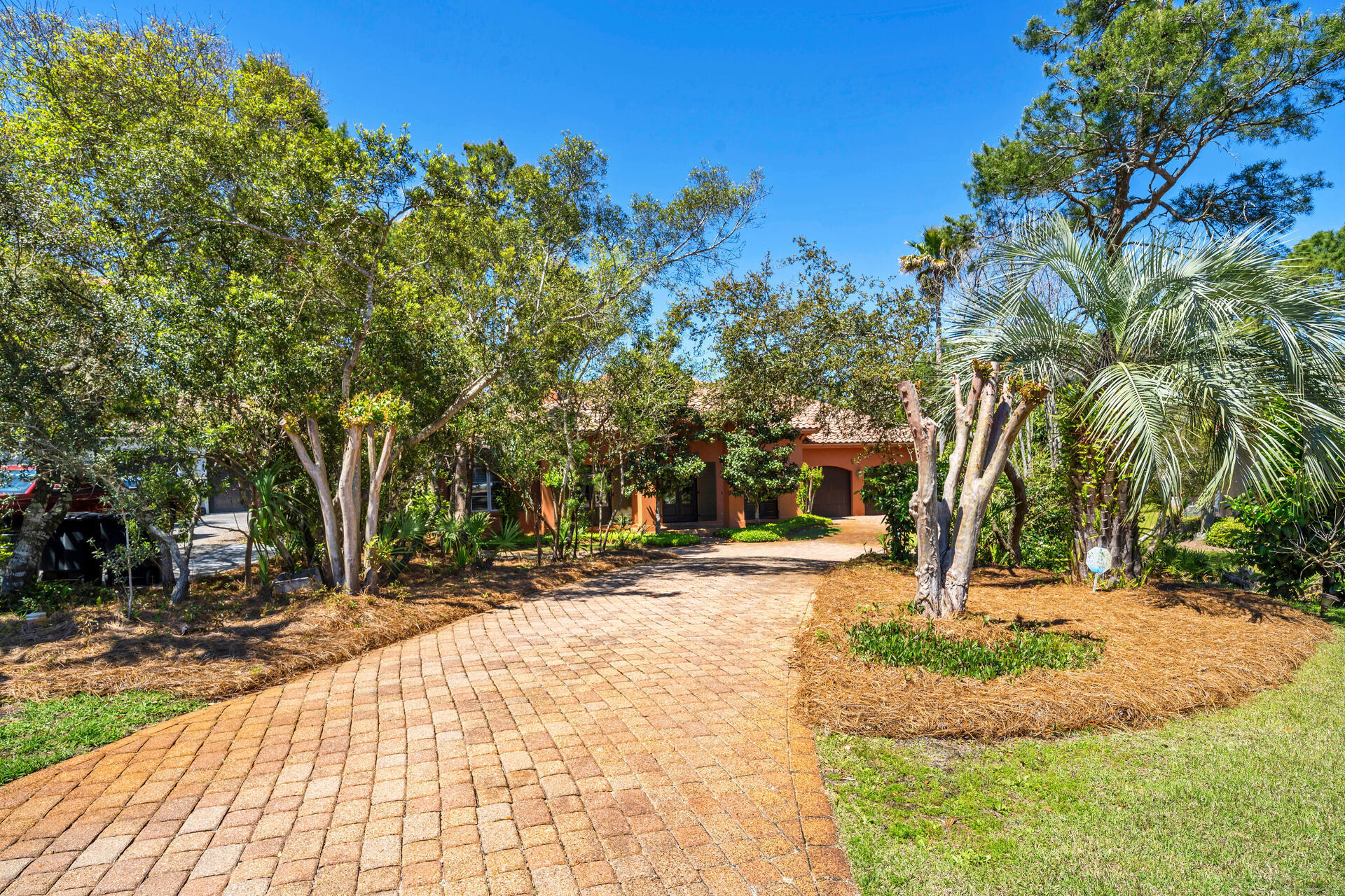 Bellamar - Residential