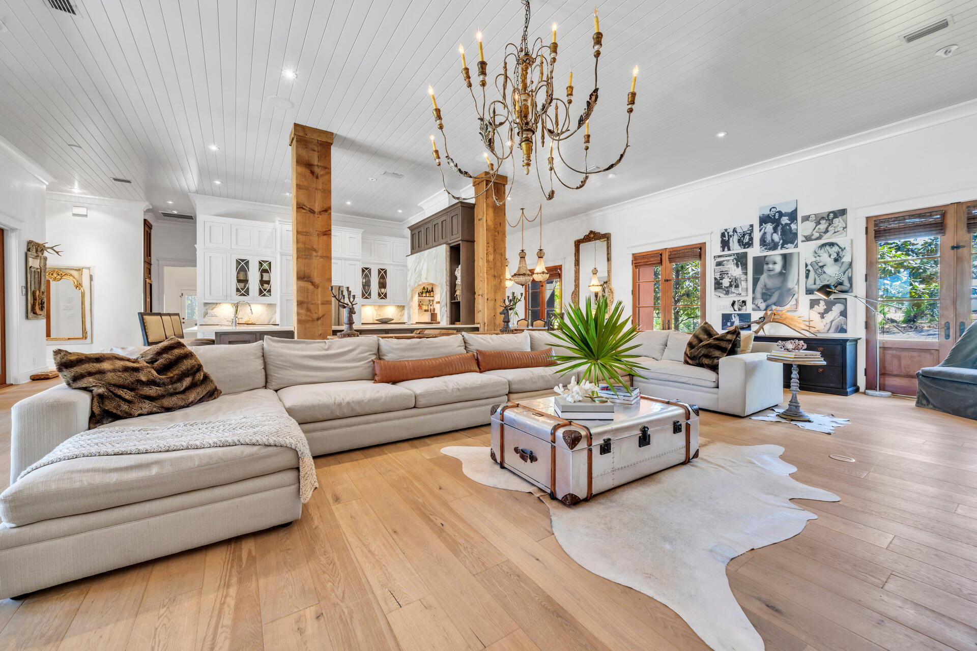 Bellamar - Residential