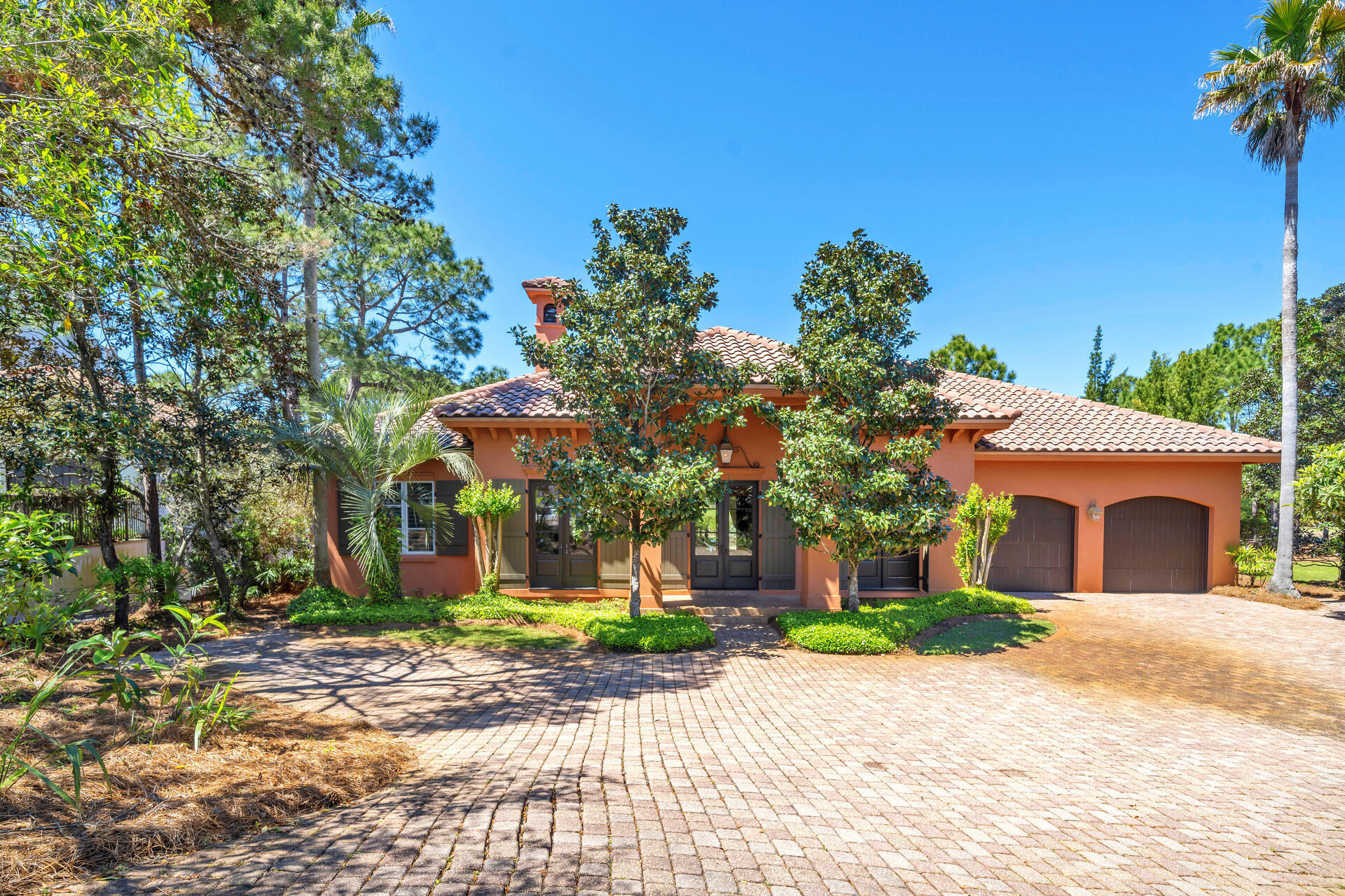 Bellamar - Residential