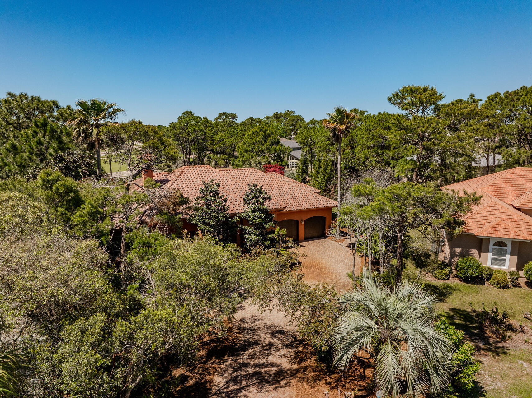 Bellamar - Residential