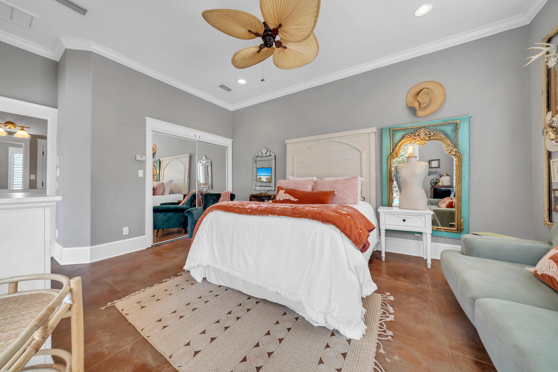 Bellamar - Residential